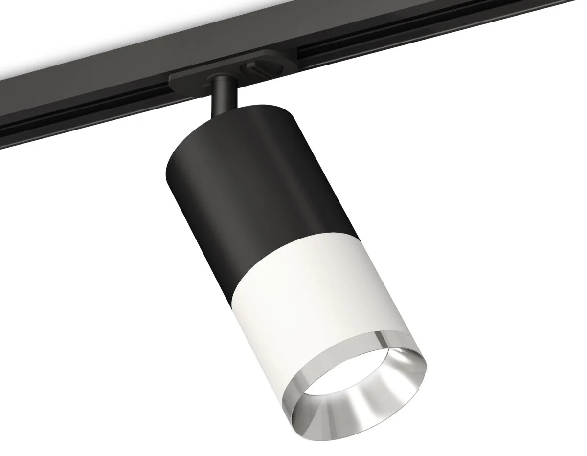 картинка Комплект трекового светильника XT7401101