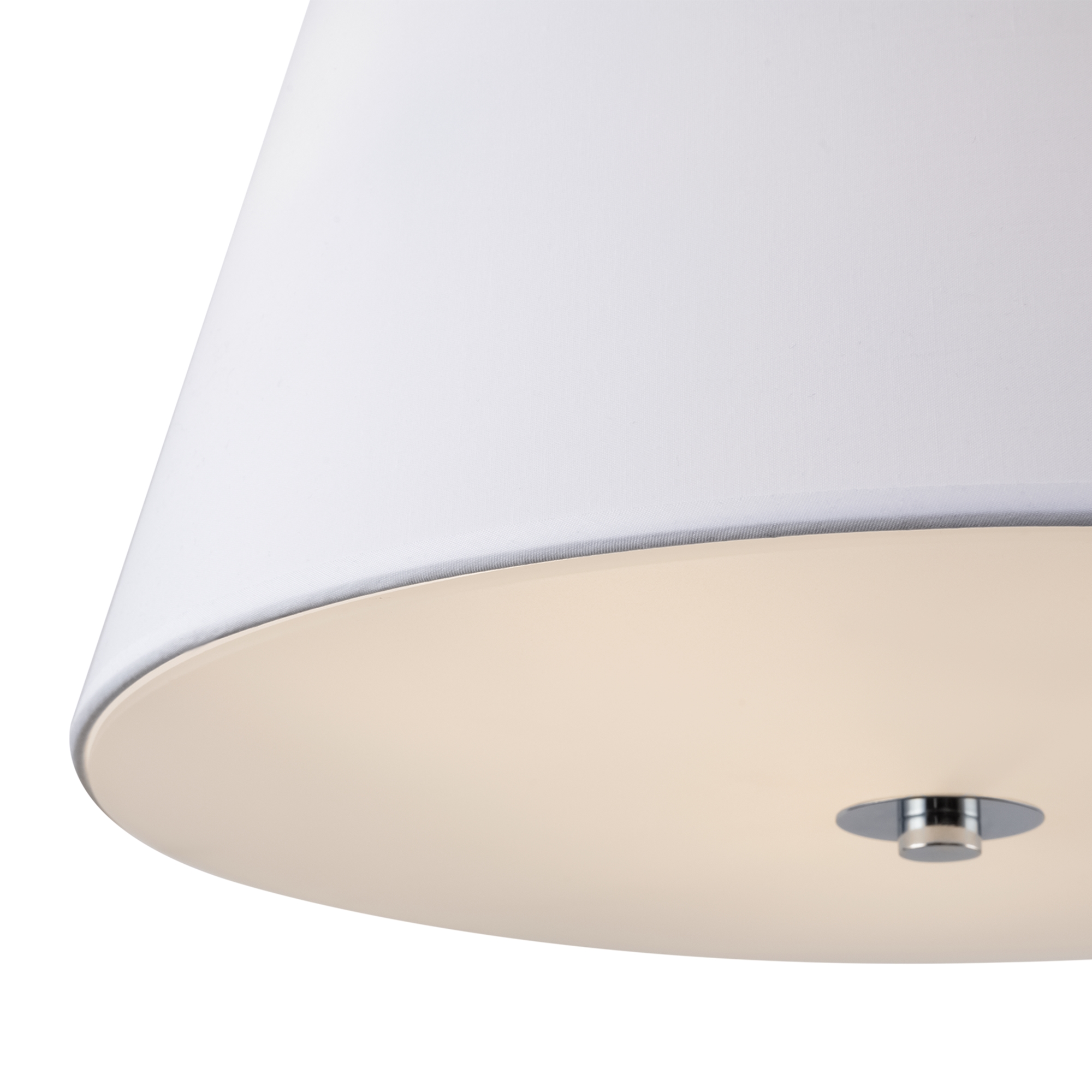 картинка Подвесной светильник Maytoni MOD613PL-03W