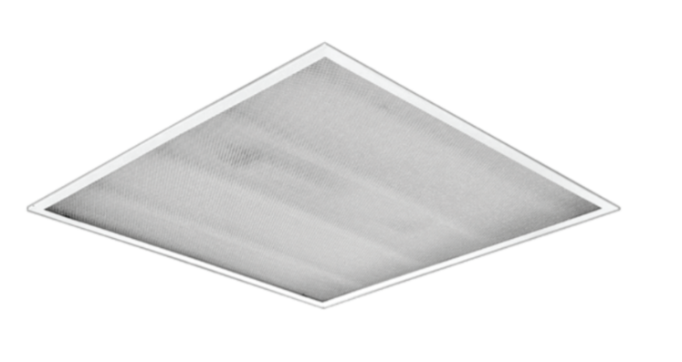 картинка Светильник Premier 418 LED-15 Призма