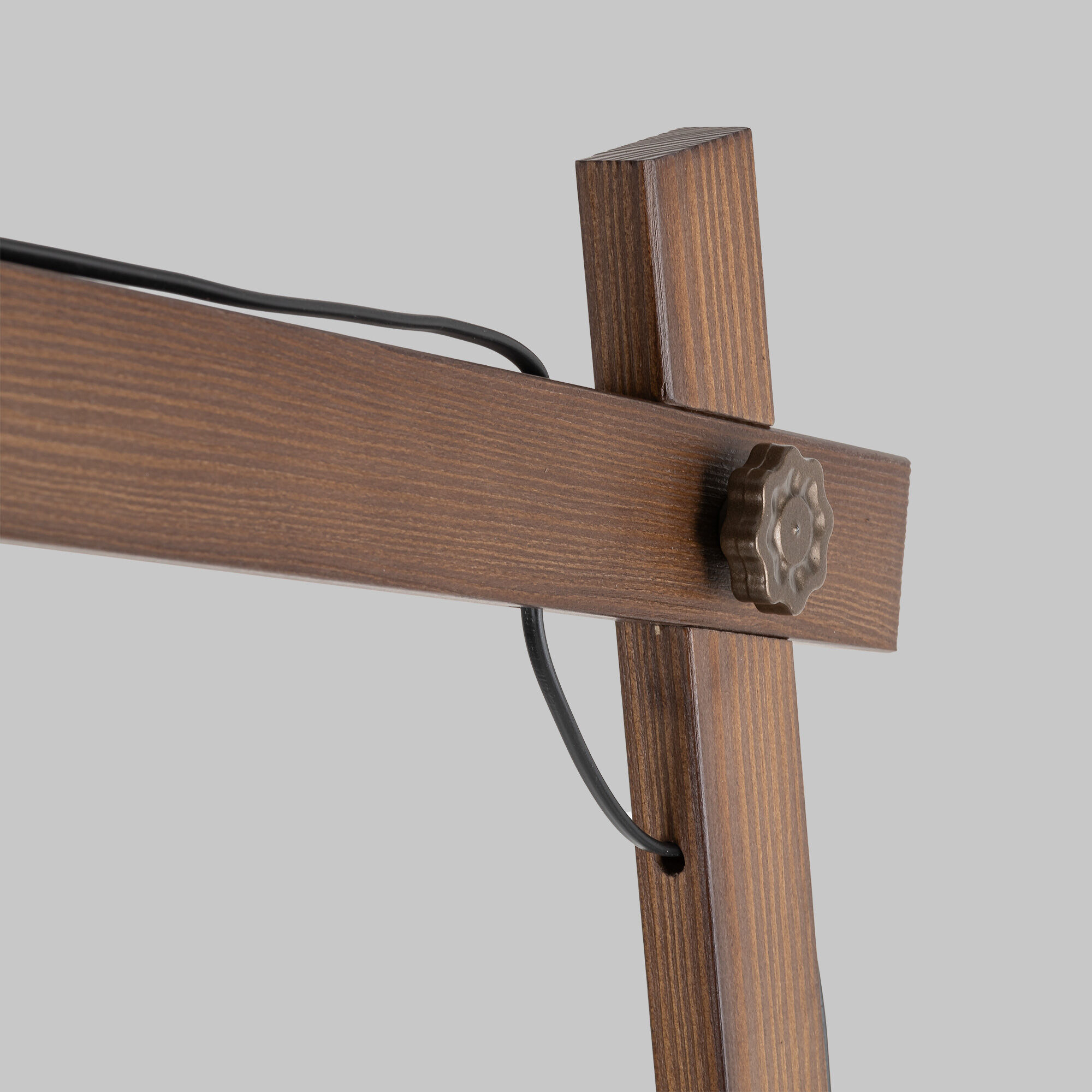 картинка Напольный светильник 6319 Oslo