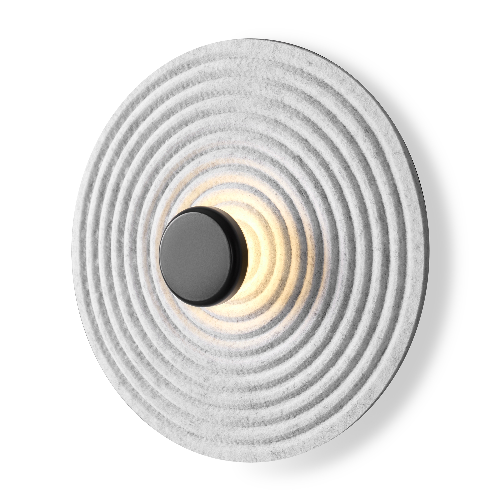 картинка Настенный светильник (бра) Freya FR6189WL-L20LG