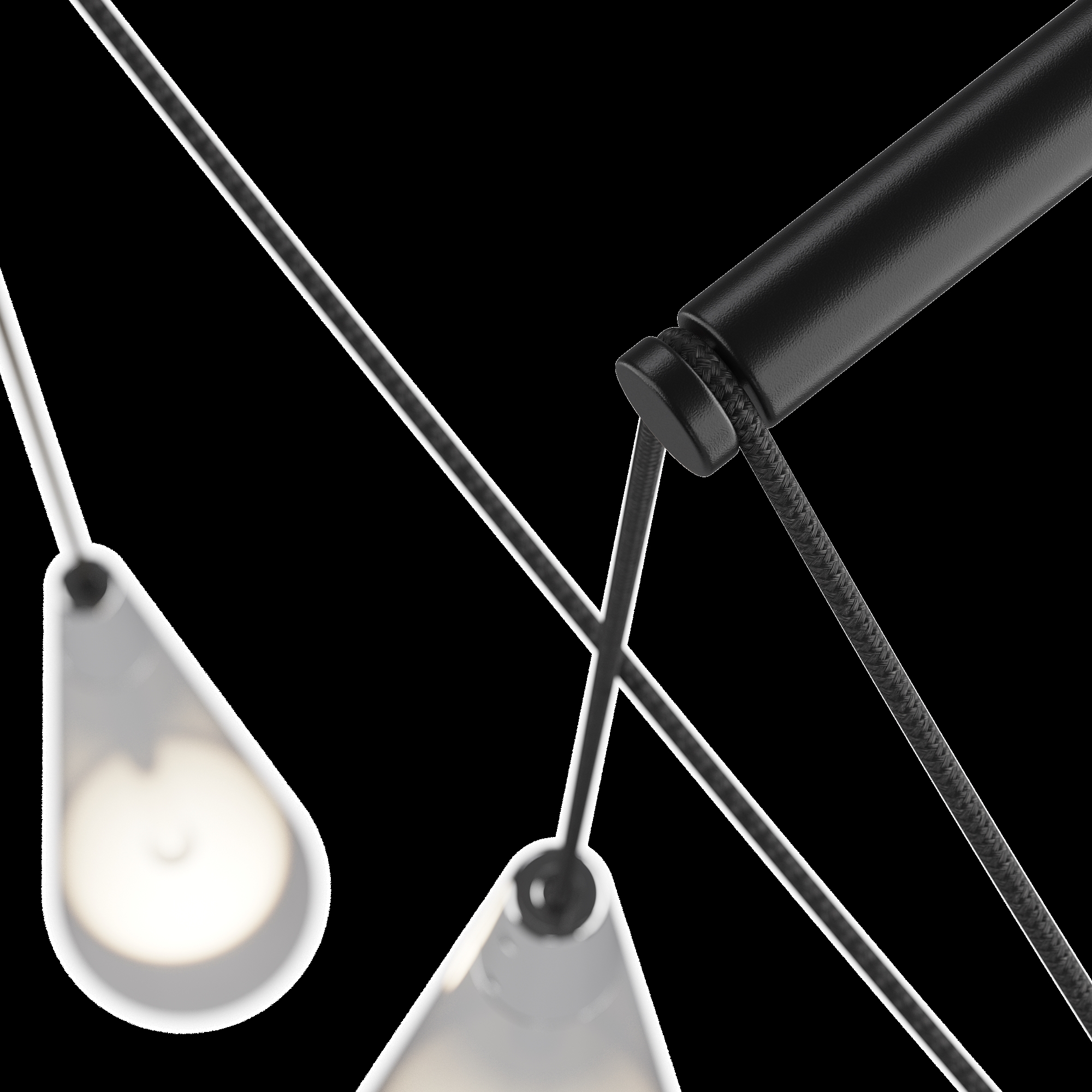 картинка Настенный светильник (бра) Maytoni P090WL-L24CH3K