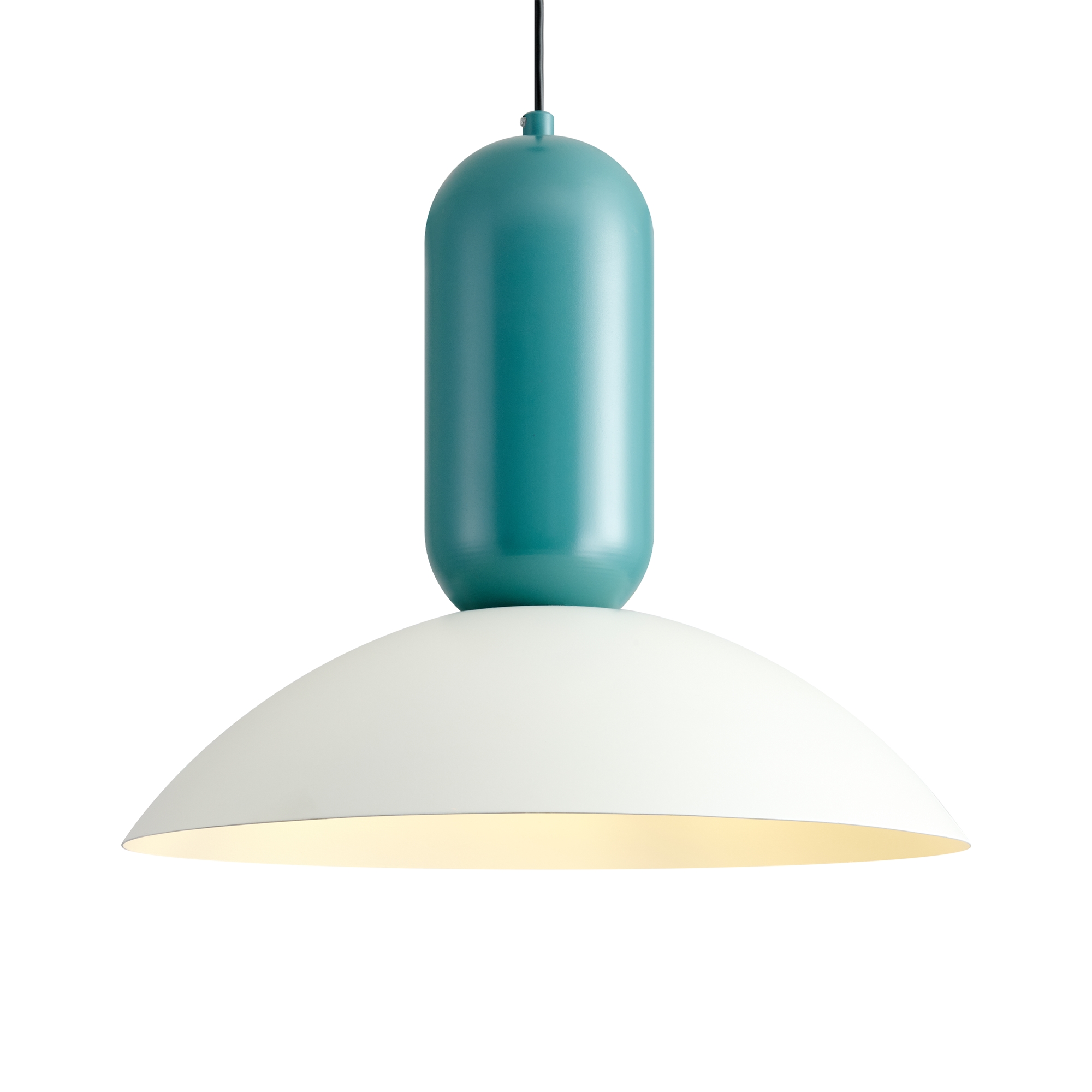 картинка Подвесной светильник Freya FR5551PL-01WG