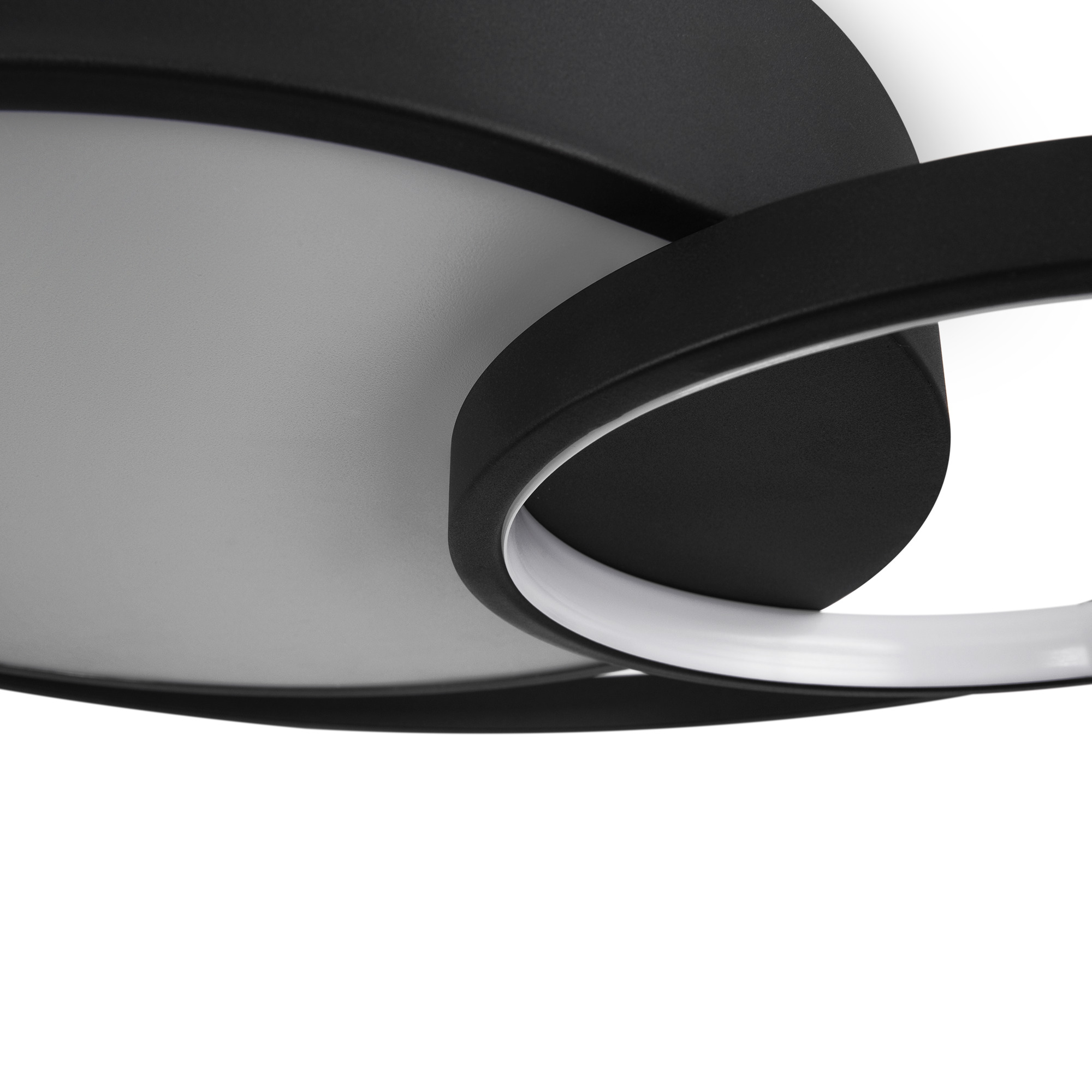 картинка Потолочный светильник Freya FR10028CL-L80B