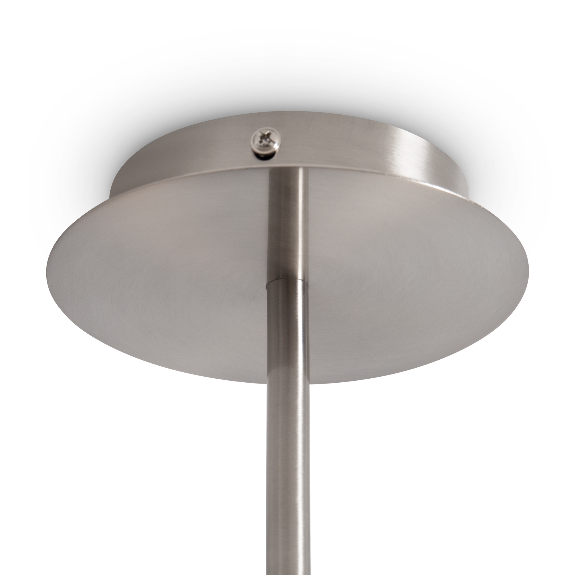 картинка Подвесной светильник Freya FR2031PL-06N