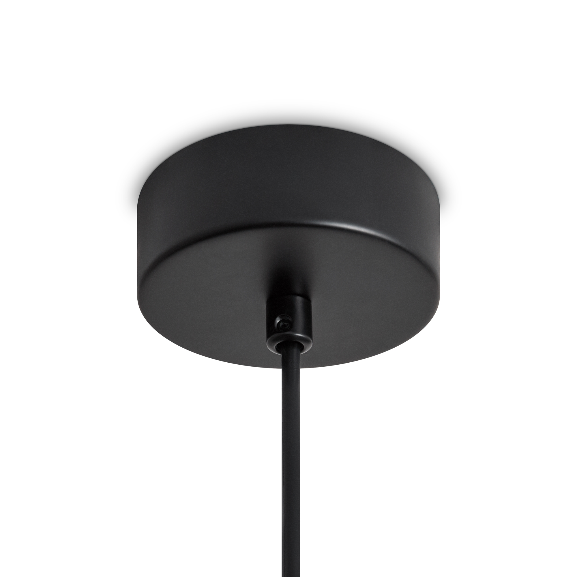 картинка Подвесной светильник Freya FR5537PL-L6B