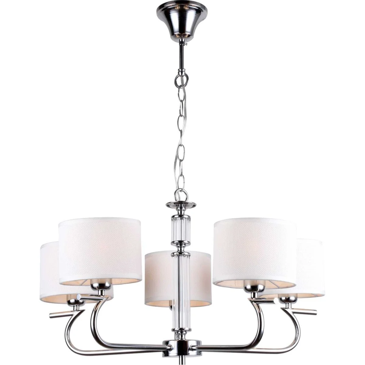 картинка Люстра подвесная Stilfort 2012/09/05P серия Ellada