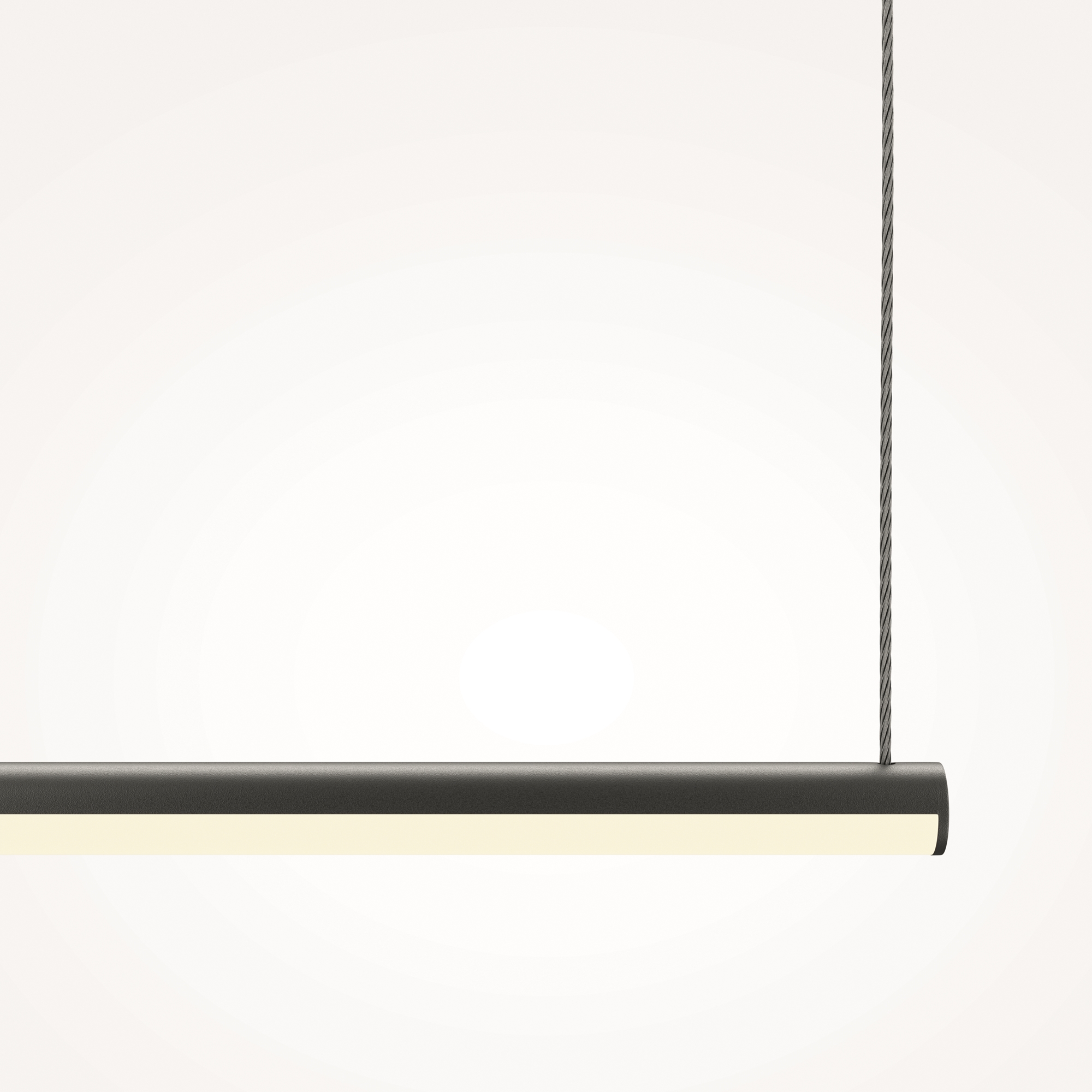 картинка Подвесной светильник Maytoni MOD246PL-L16BK