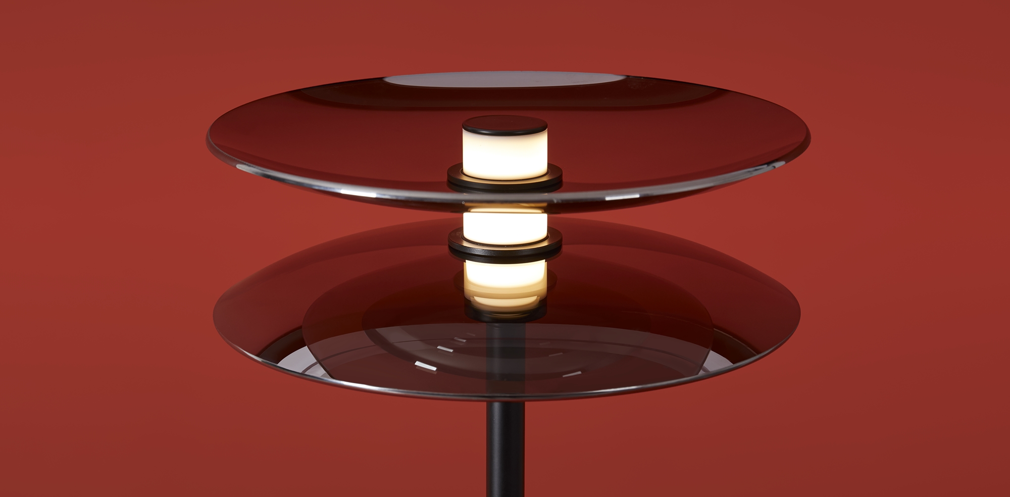 картинка Напольный светильник (торшер) Freya FR5537FL-L7B