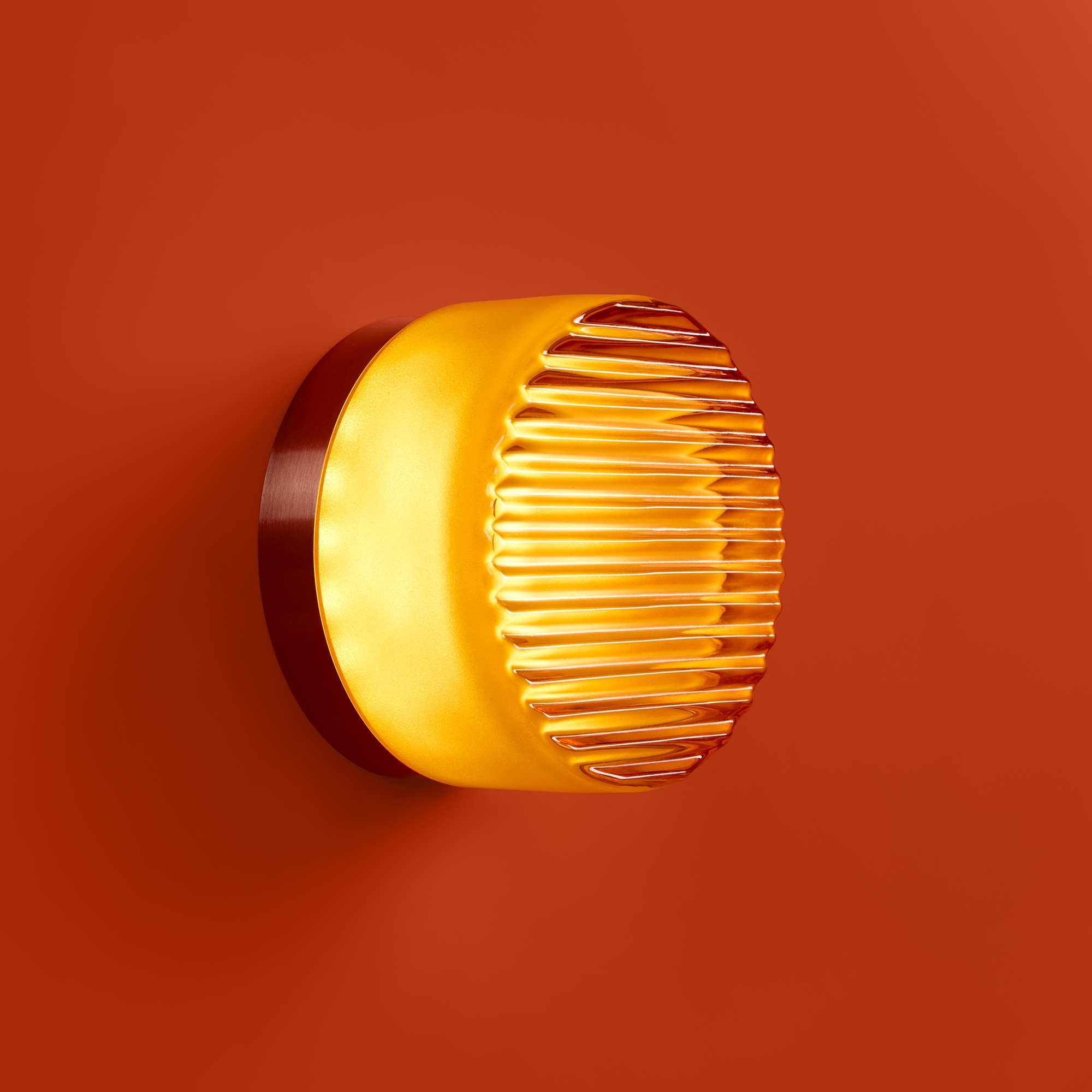 картинка Настенный светильник (бра) Freya FR5603WL-L8YA