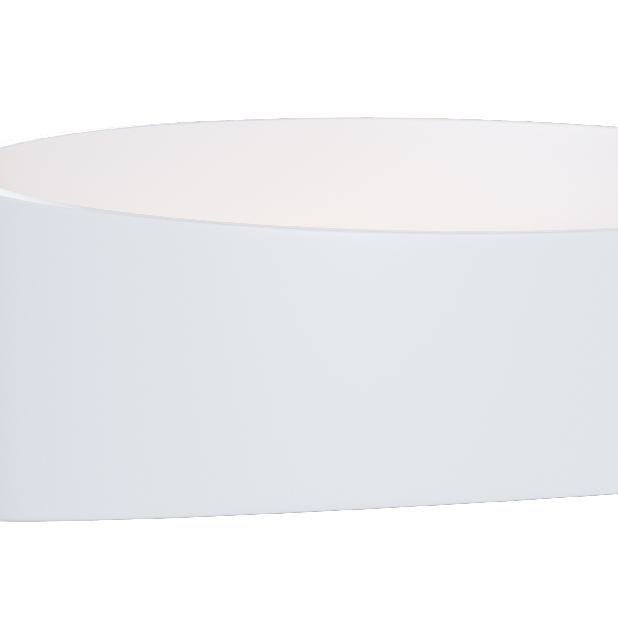 картинка Настенный светильник (бра) Technical C806WL-L5W