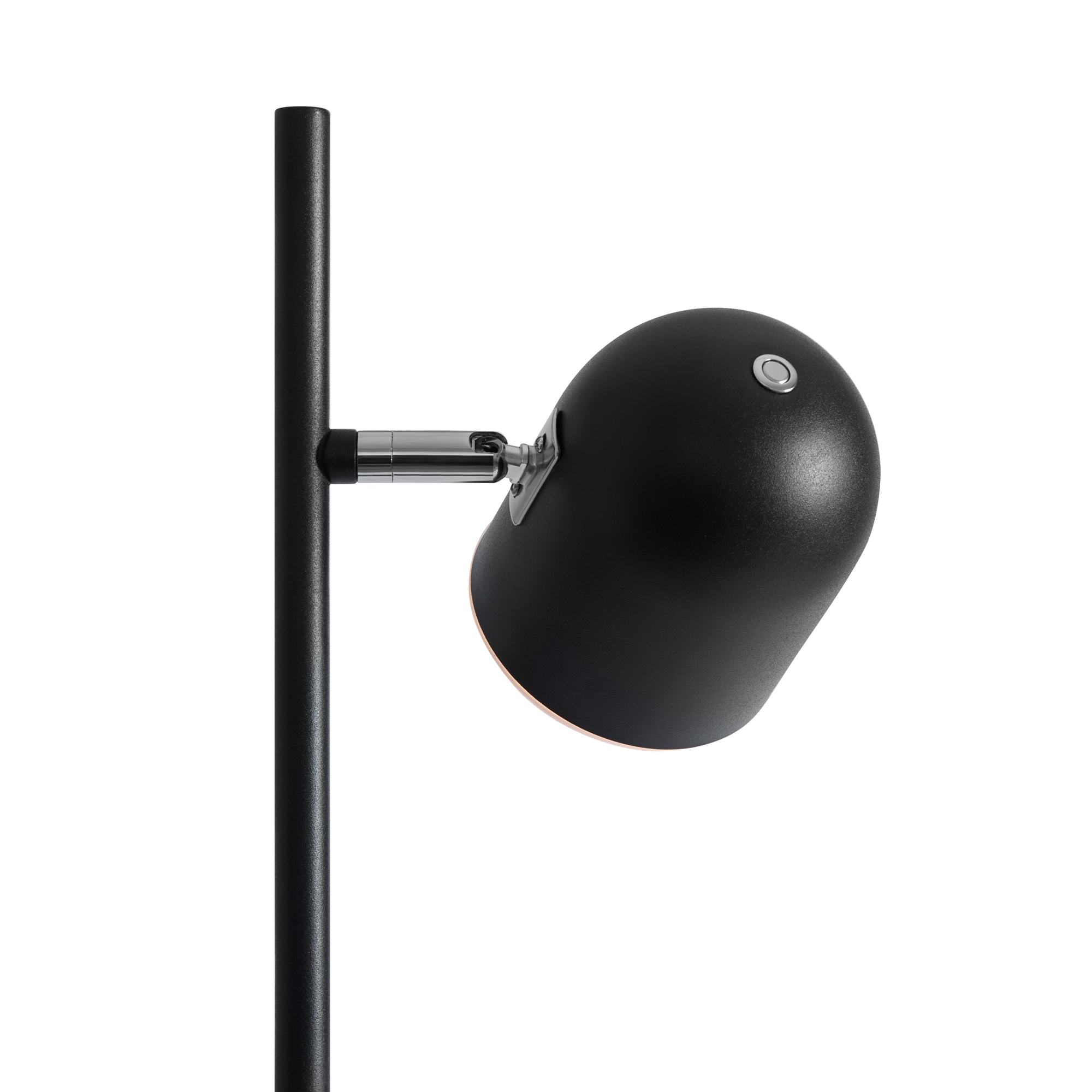 картинка Напольный светильник (торшер) Freya FR5279FL-L7B