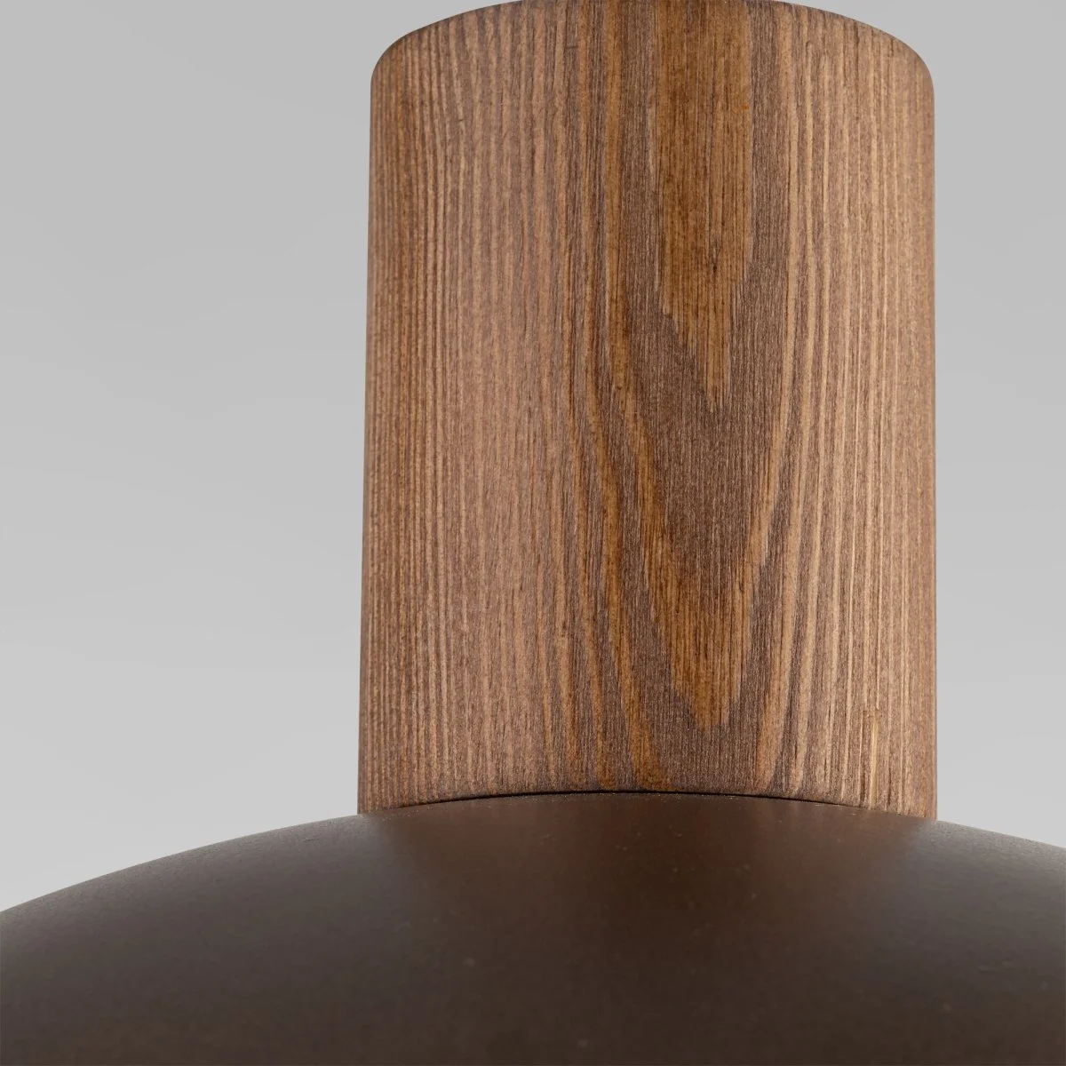 картинка Подвесной светильник 4508 Oslo