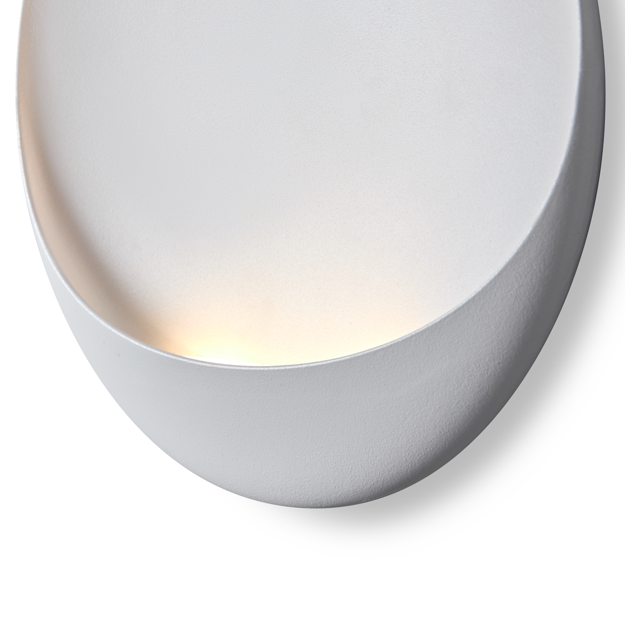 картинка Настенный светильник (бра) Freya FR6188WL-L5W