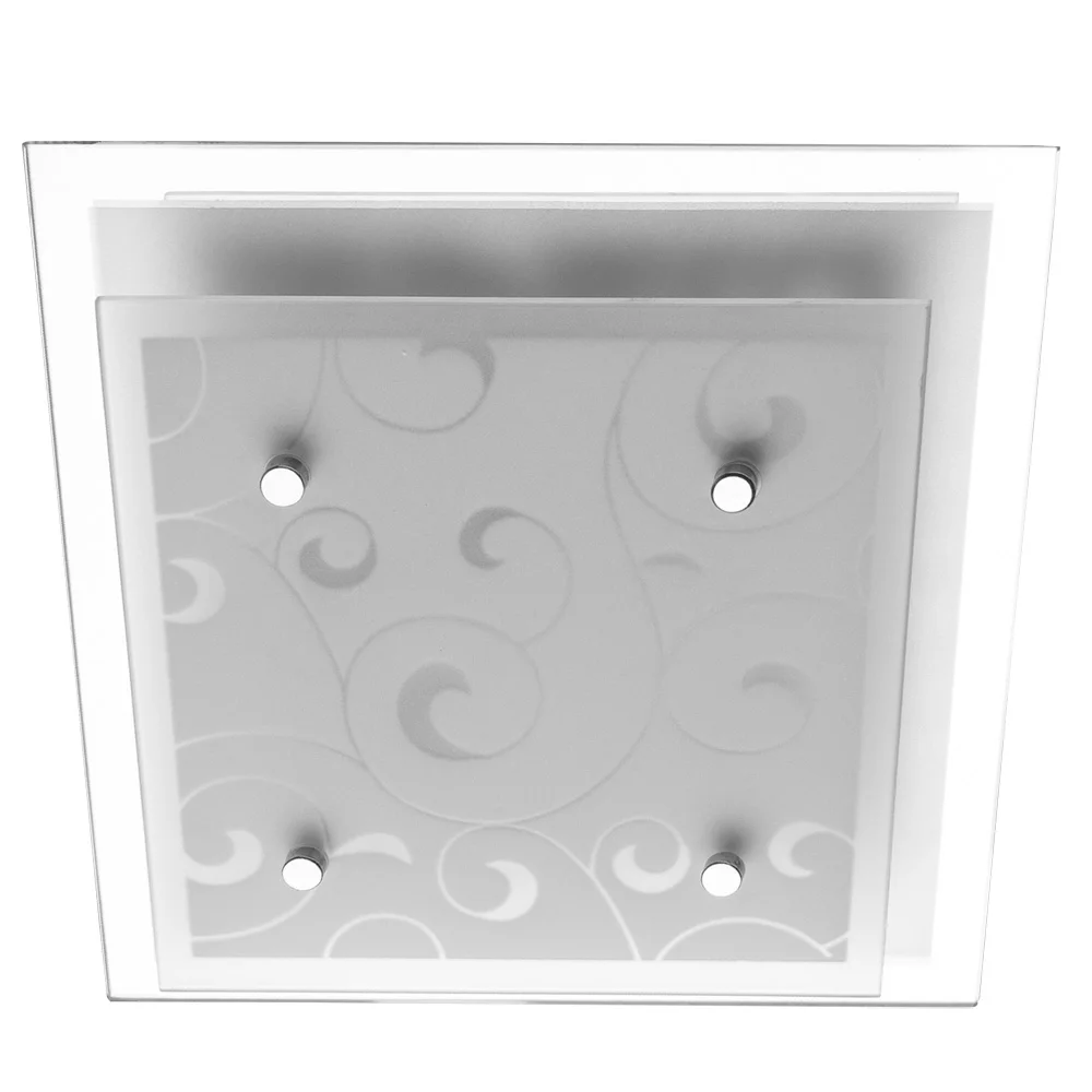 картинка Потолочный светильник Arte Lamp ARIEL A4807PL-1CC