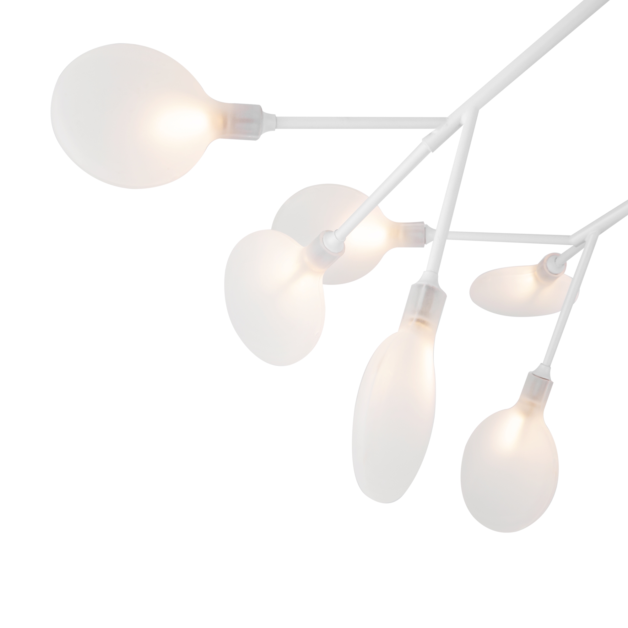 картинка Потолочный светильник Freya FR5049CL-27W2