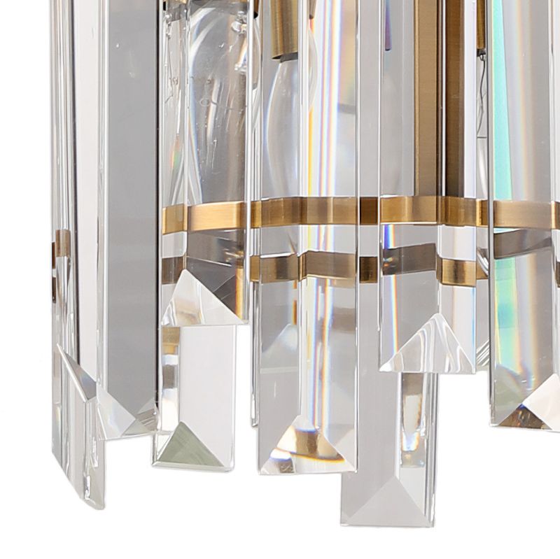 картинка Светильник подвесной Stilfort 2114/05/02P серия Feeriya