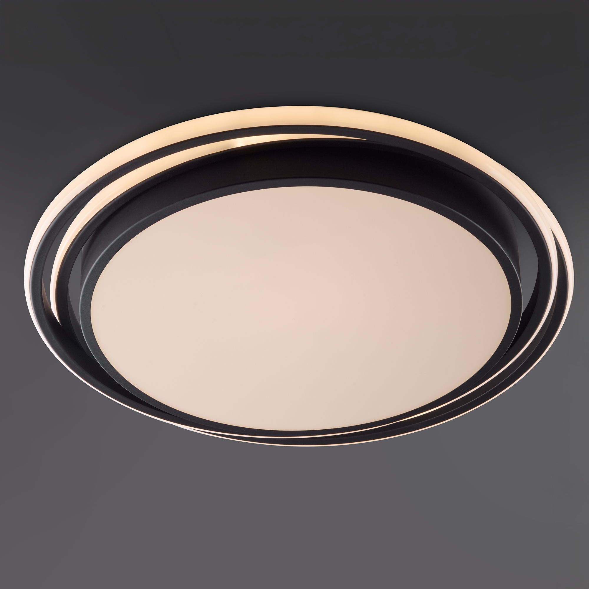 картинка Потолочный светильник Freya FR10031CL-L98B