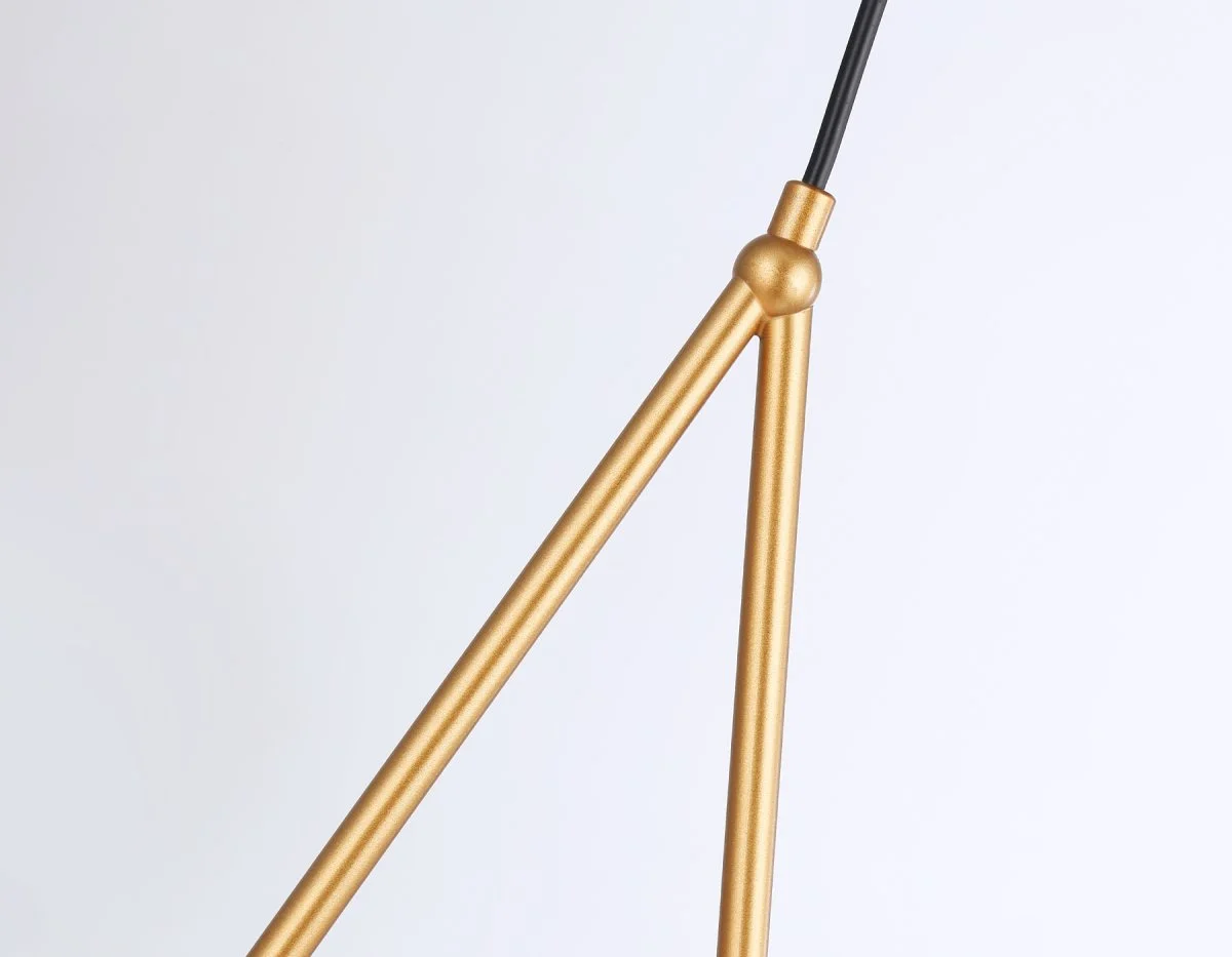 картинка Подвесной светильник