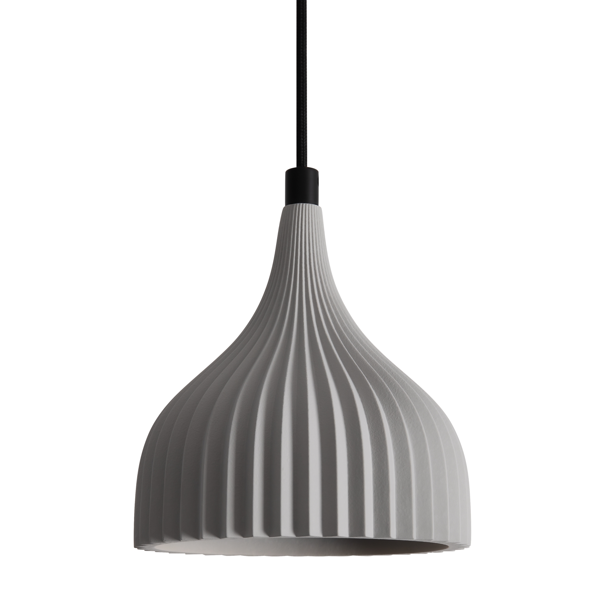 картинка Подвесной светильник Freya FR5582PL-01LG