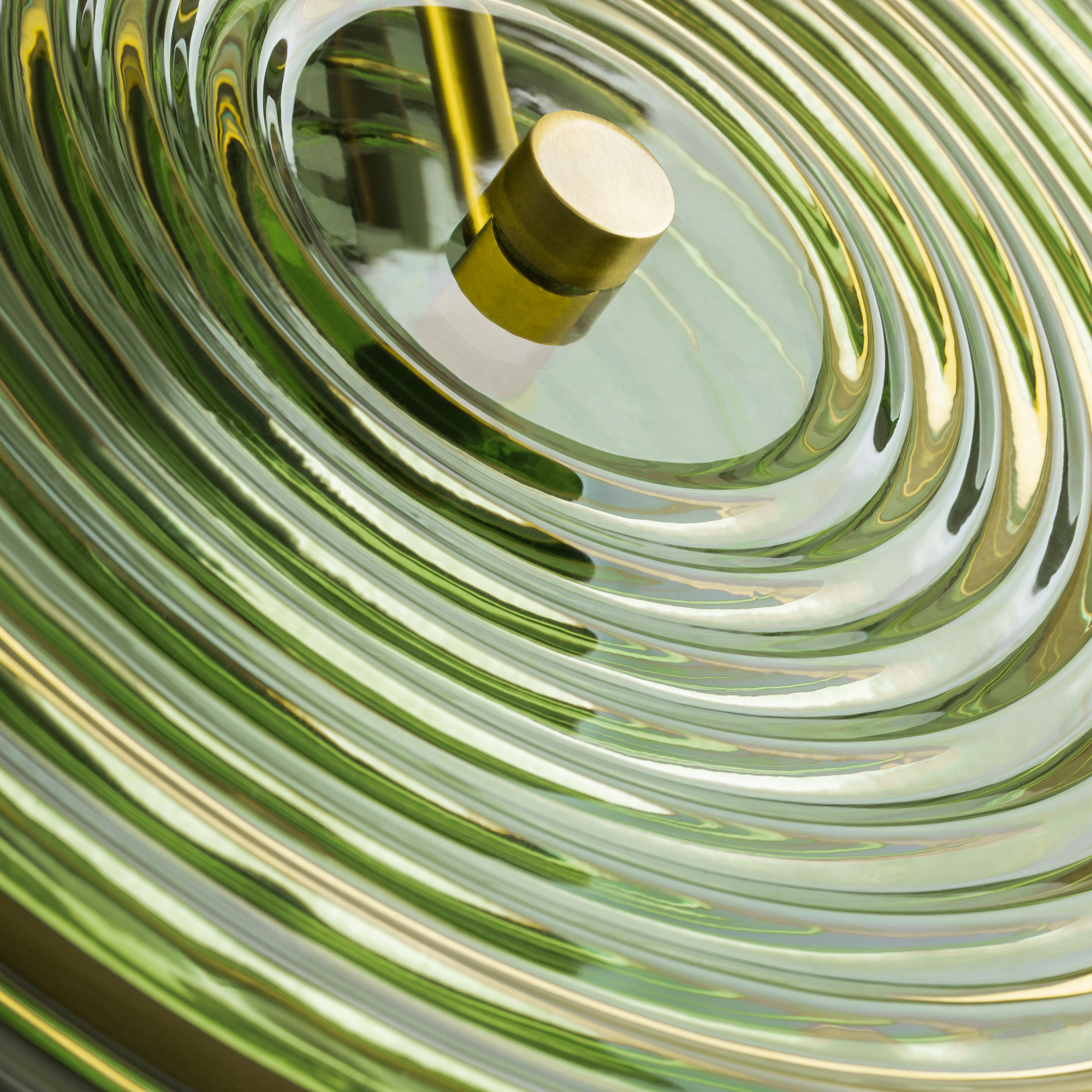 картинка Подвесной светильник Freya FR5442PL-L11GN