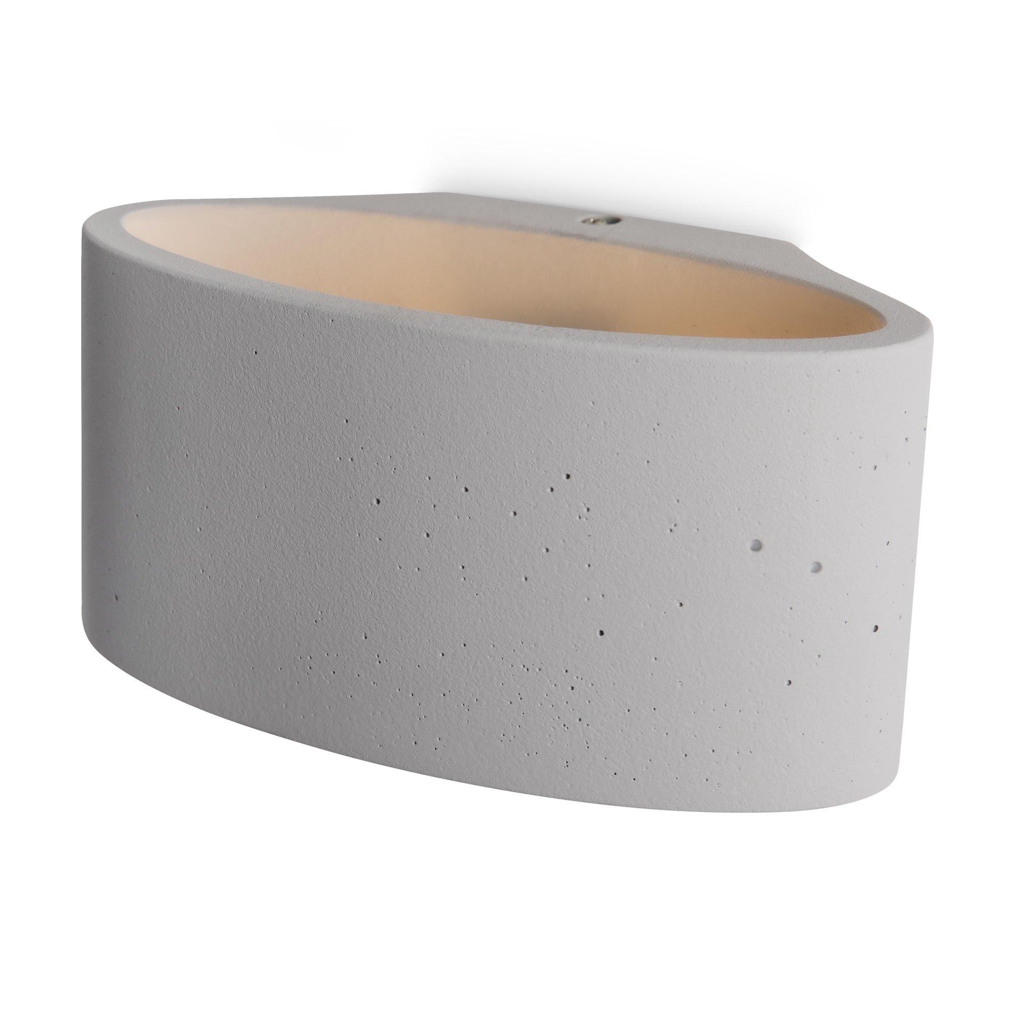 картинка Настенный светильник (бра) Freya FR5582WL-01GF