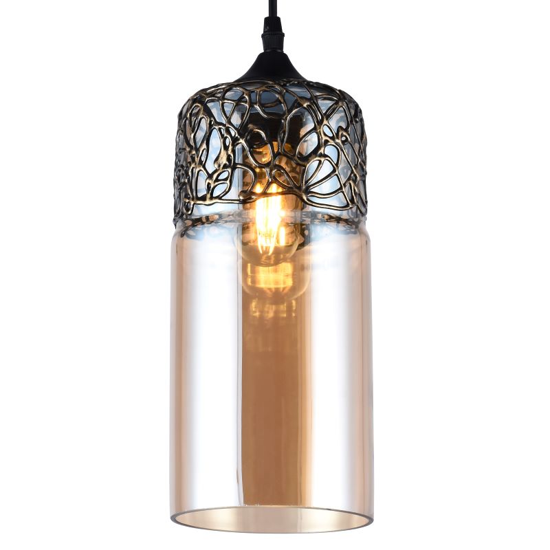 картинка Светильник подвесной Stilfort 2041/73/01P серия Rima