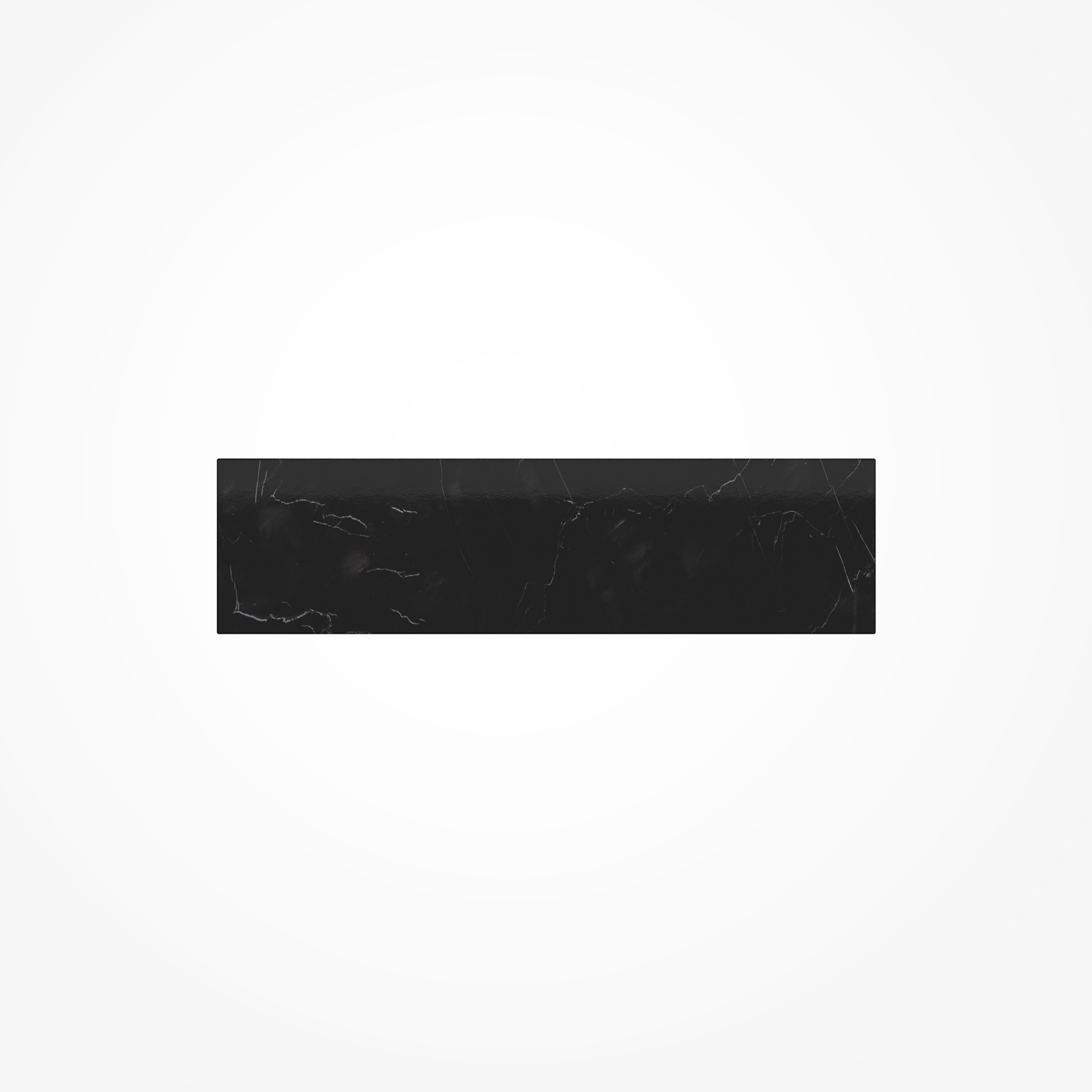 картинка Настенный светильник (бра) Maytoni MOD461WL-L8BK