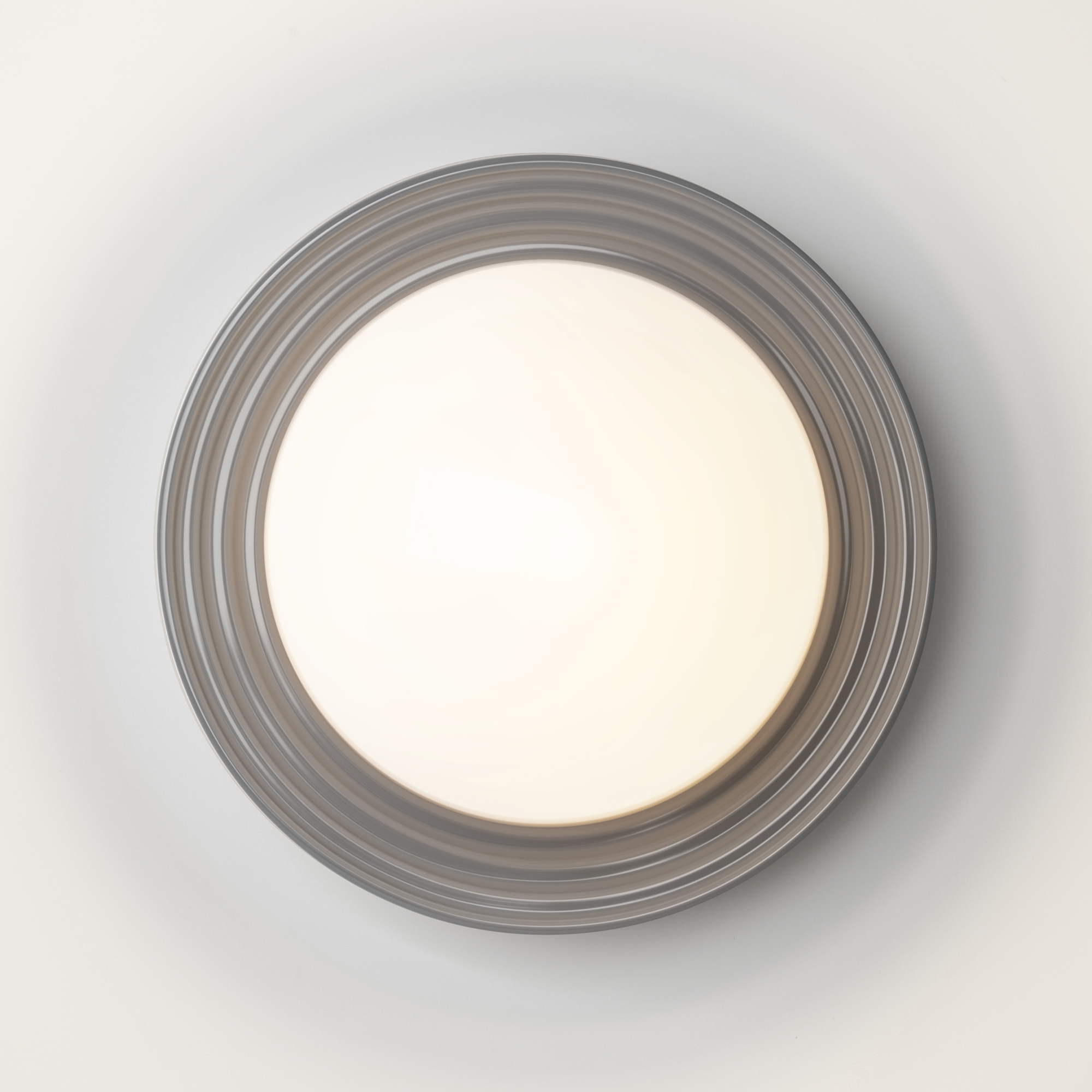 картинка Настенный светильник (бра) Maytoni MOD403WL-01GR