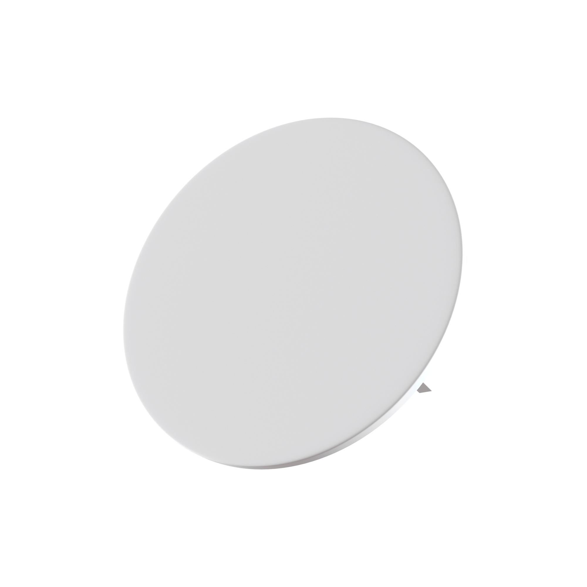 картинка Настенный светильник (бра) Technical C123-WL-02-3W-W