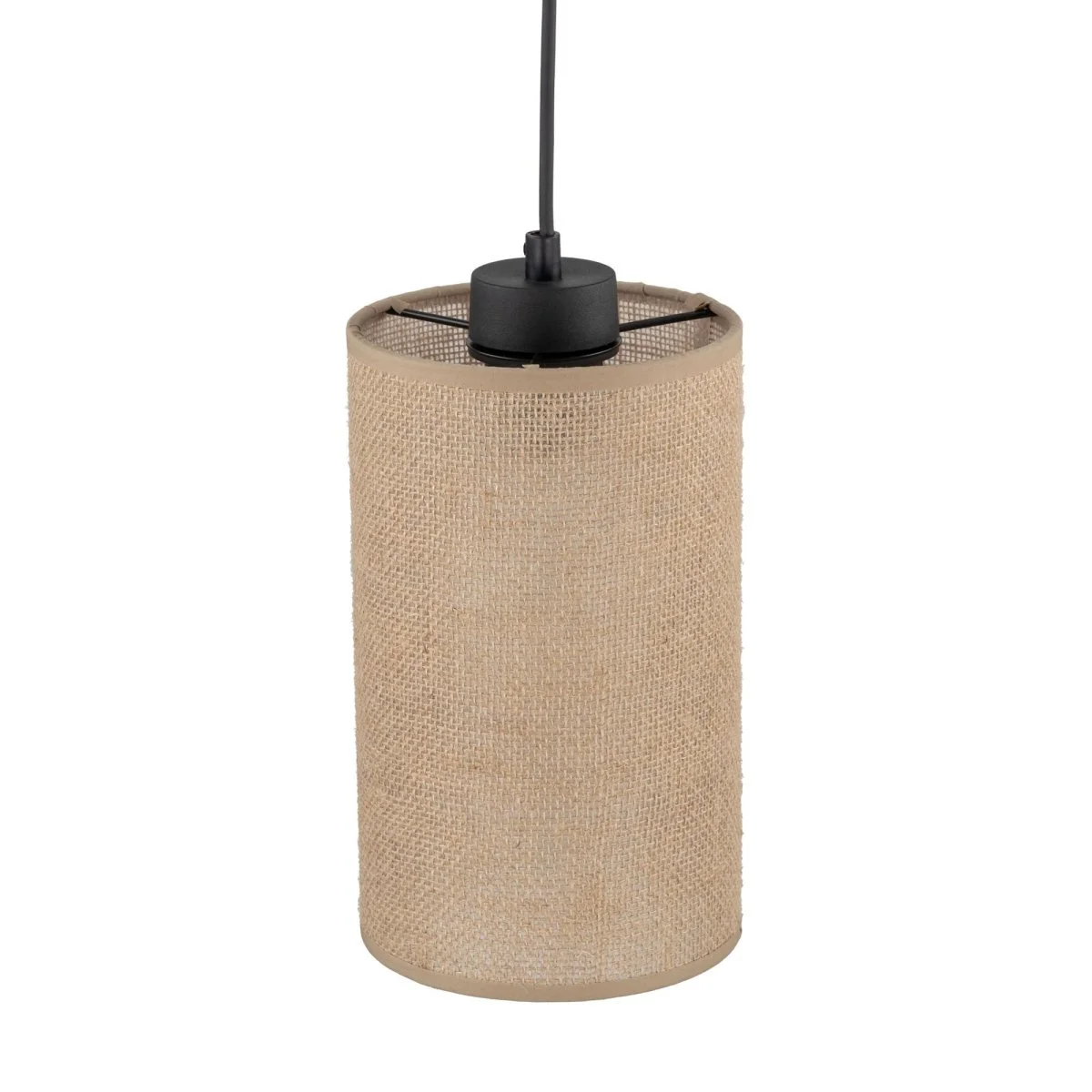 картинка Светильник подвесной Juta 11085 JUTA