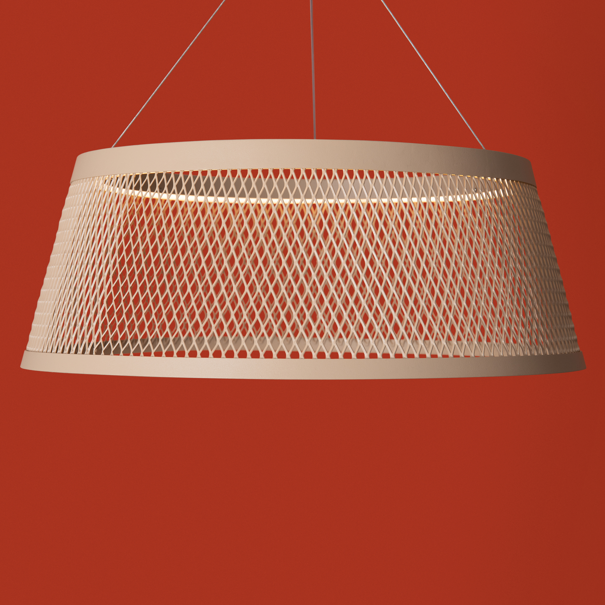 картинка Подвесной светильник Freya FR5535PL-L14B