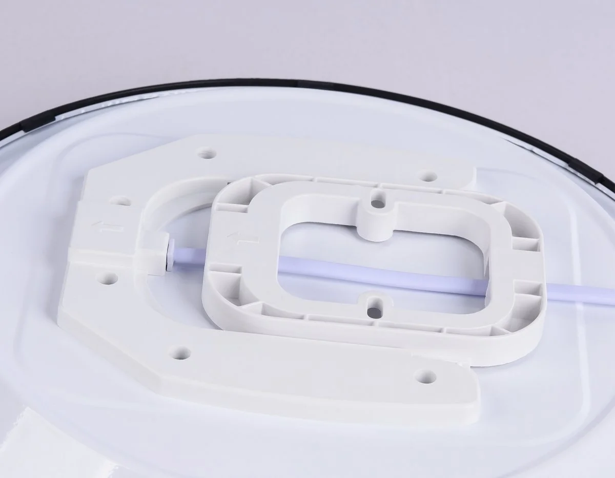 картинка Потолочный светодиодный светильник