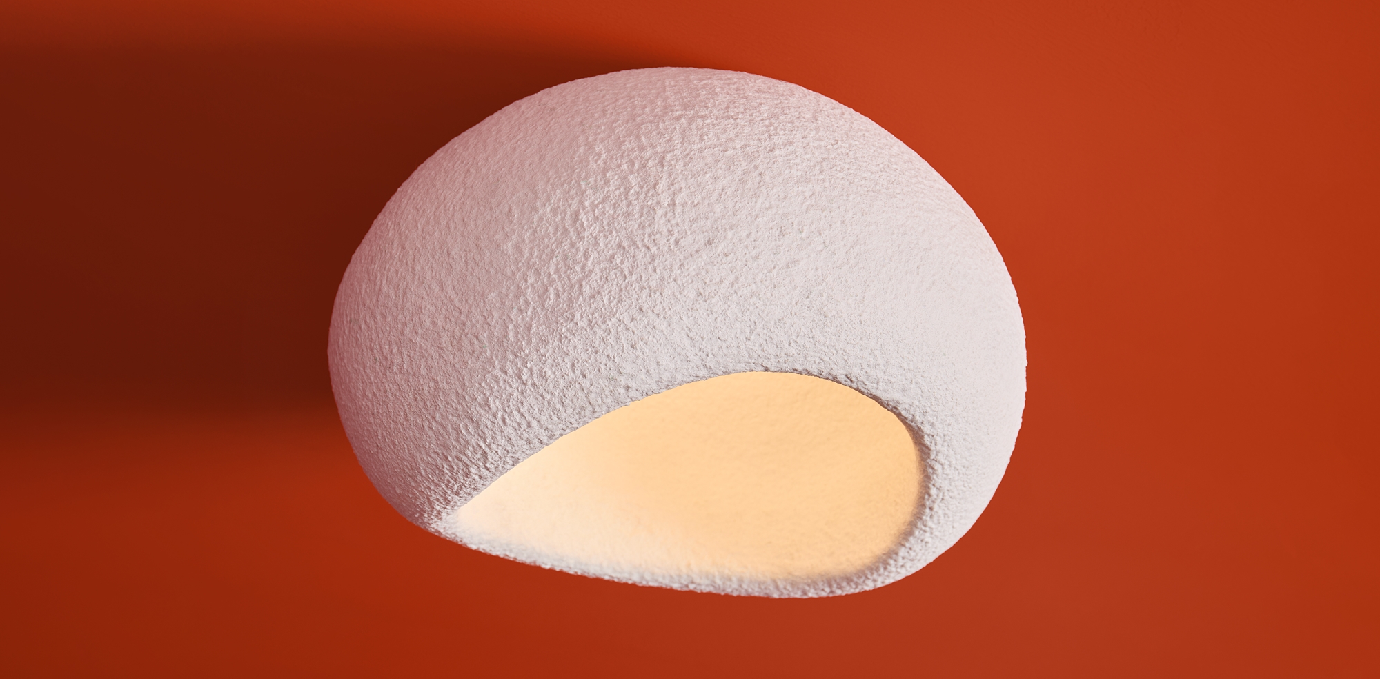 картинка Потолочный светильник Freya FR5428CL-01W