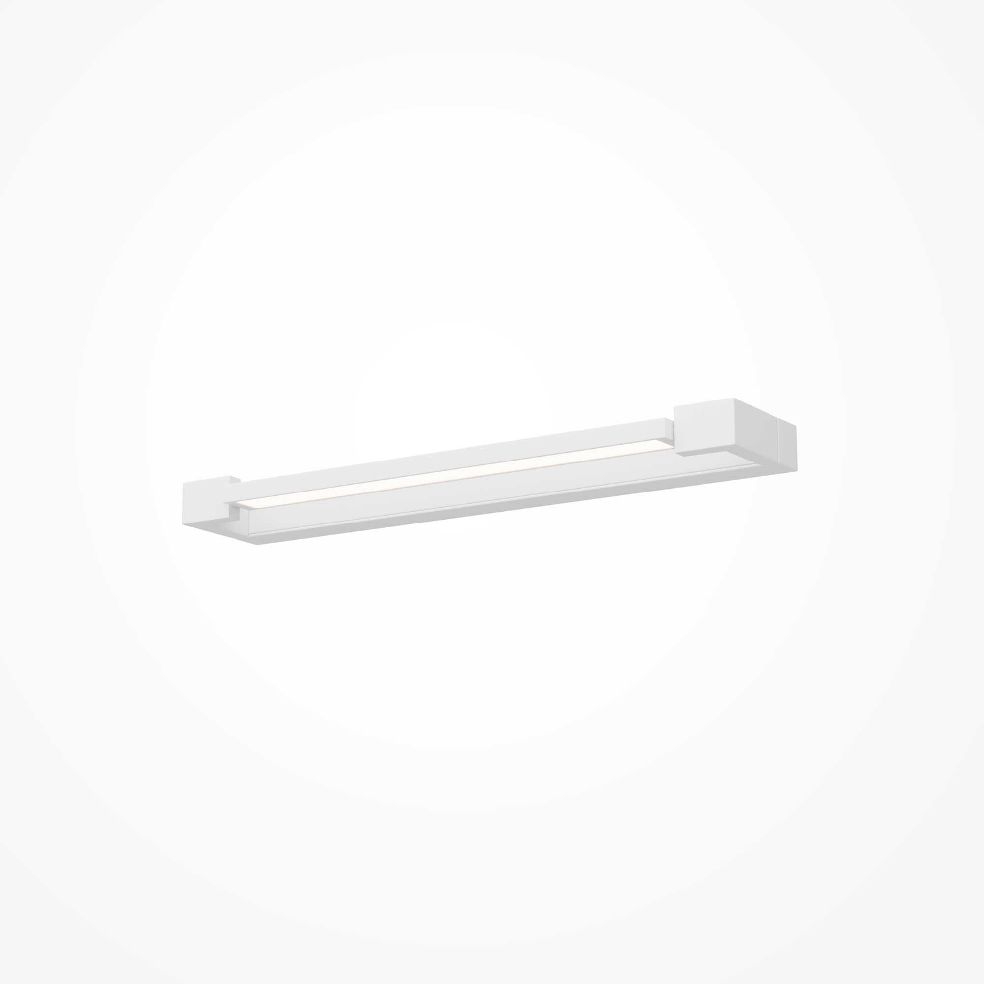 картинка Подсветка Maytoni MIR265WL-L8W4K