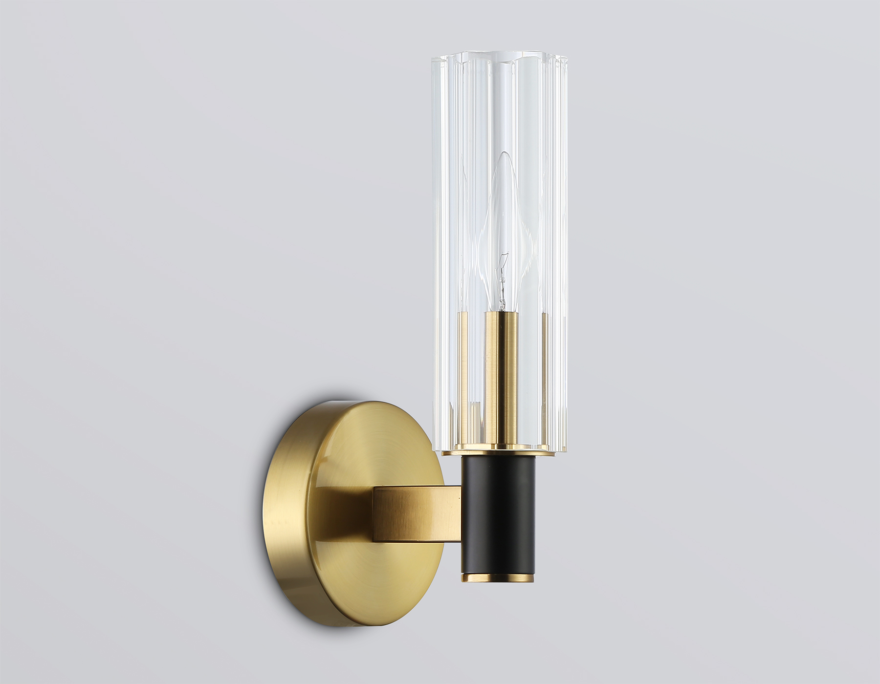 картинка Настенный светильник LH55517