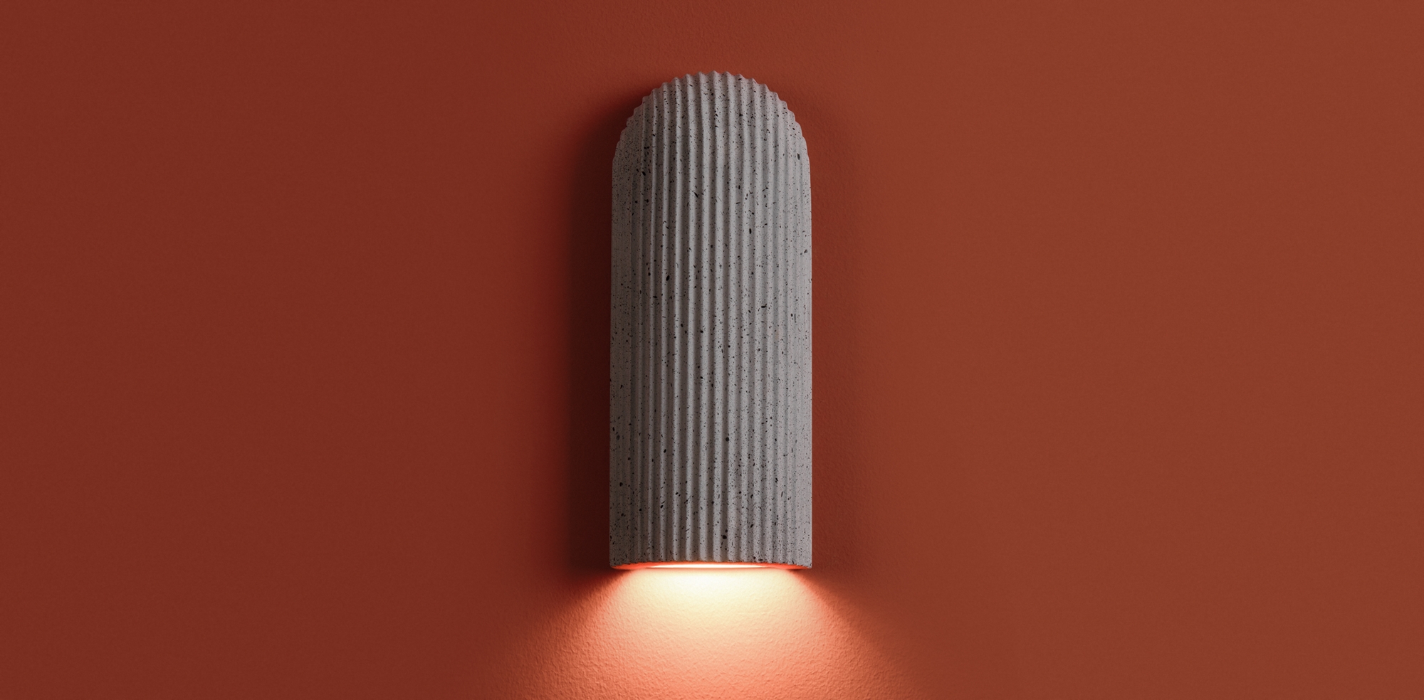 картинка Настенный светильник (бра) Freya FR5582WL-01GF1