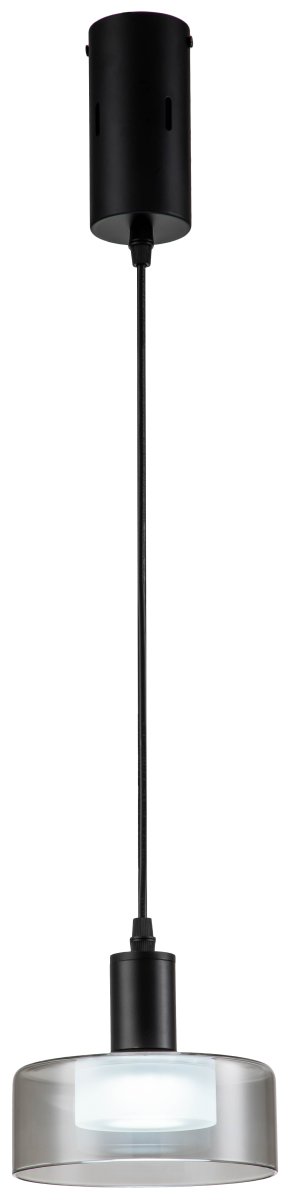 картинка Светильник подвесной Stilfort 4009/02/01P серия Gloze