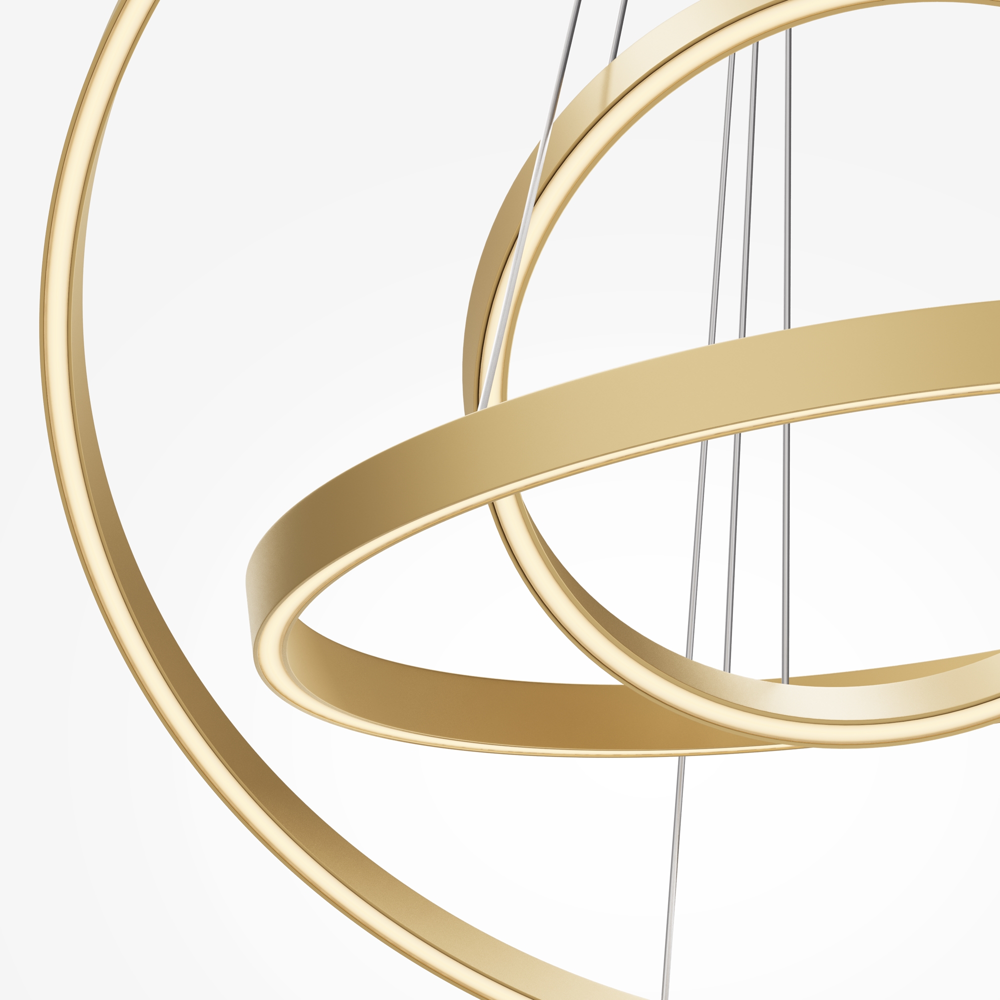 картинка Подвесной светильник Maytoni MOD058PL-L100BSK