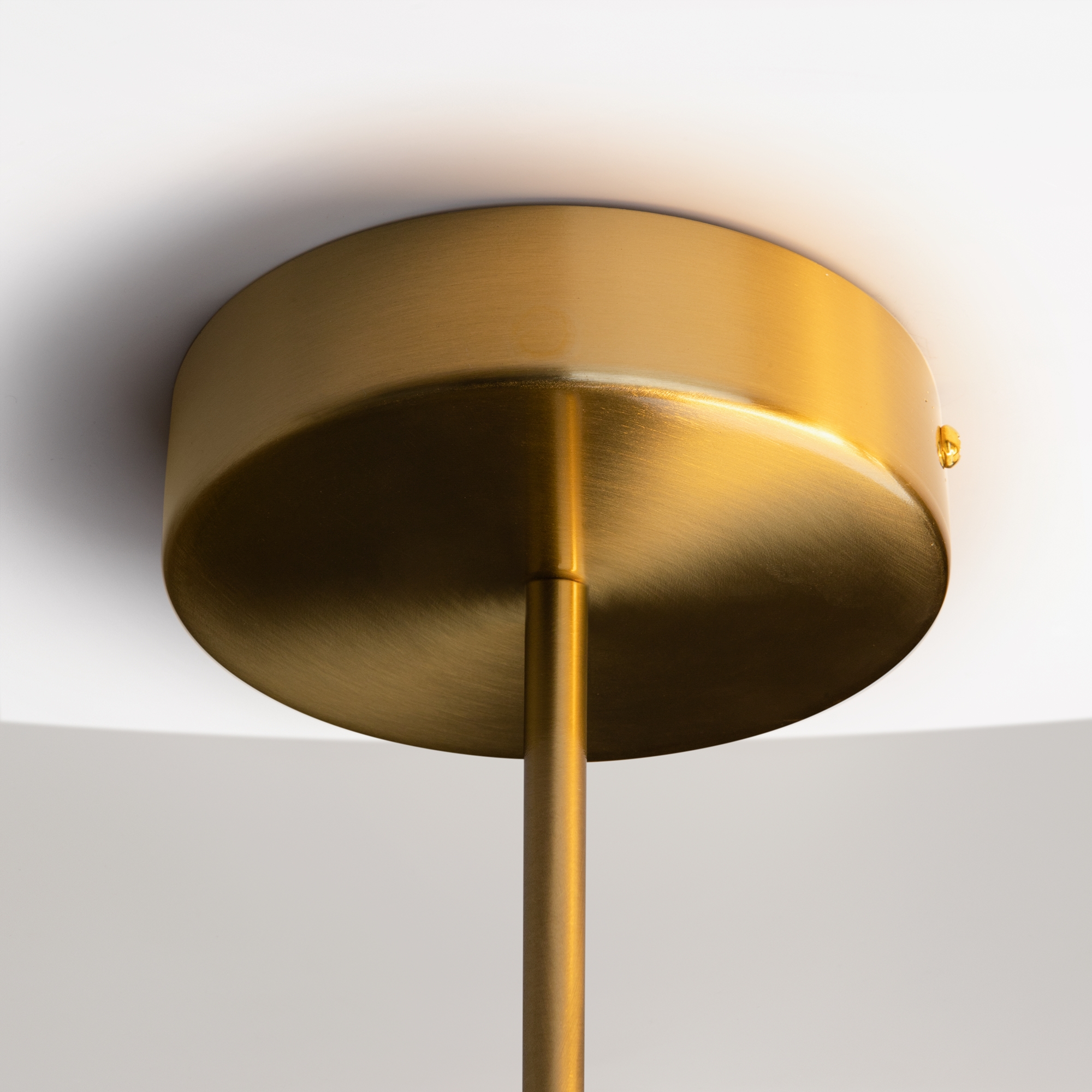 картинка Подвесной светильник Maytoni MOD289PL-L13BS3K