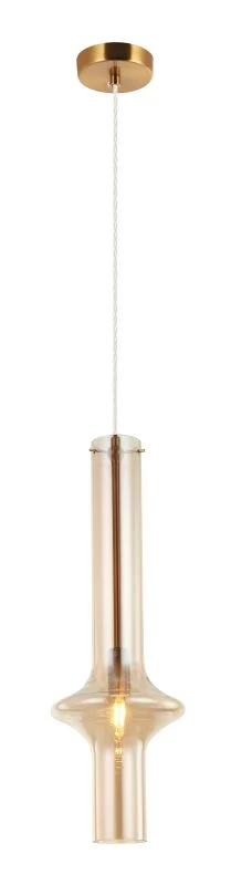 картинка Светильник подвесной Stilfort 2151/53/01P серия Glaso