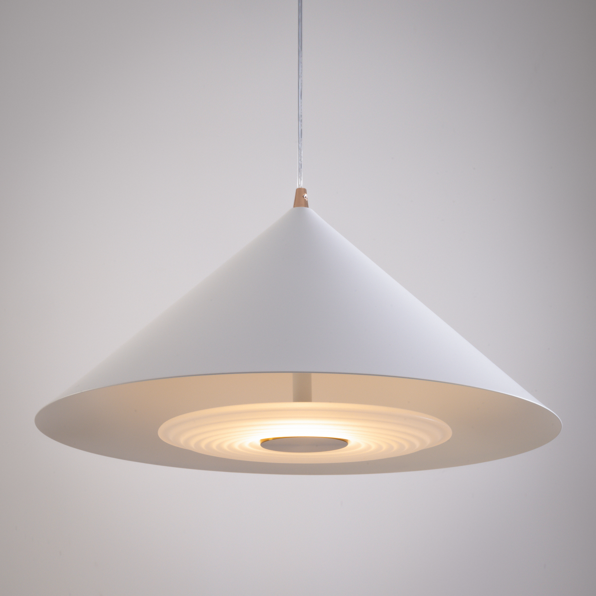 картинка Подвесной светильник Freya FR5397PL-L3W