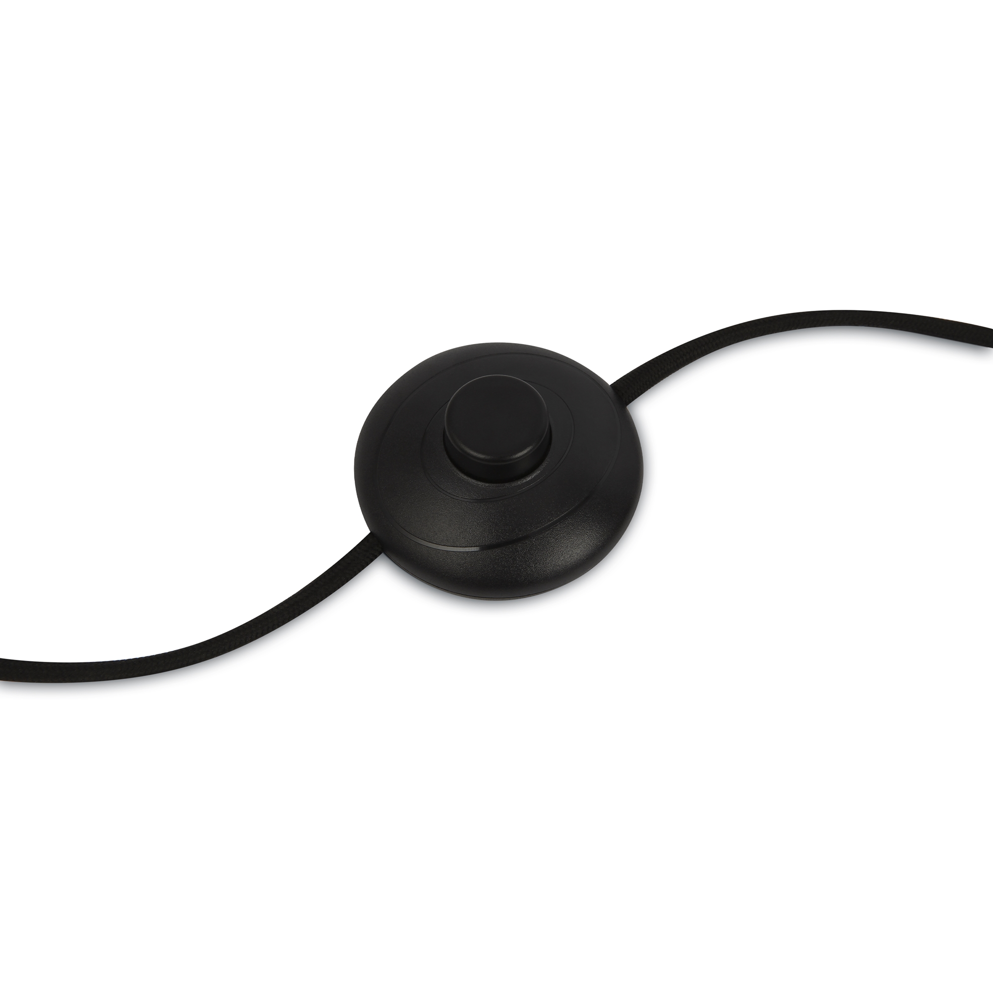 картинка Напольный светильник (торшер) Freya FR5118FL-01BS