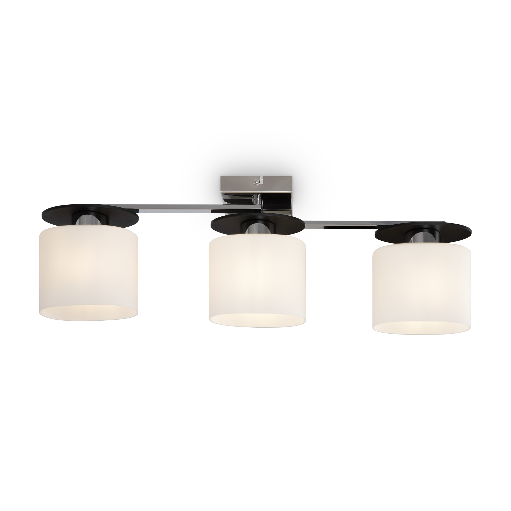 картинка Потолочный светильник Freya FR5101-CL-03-CN