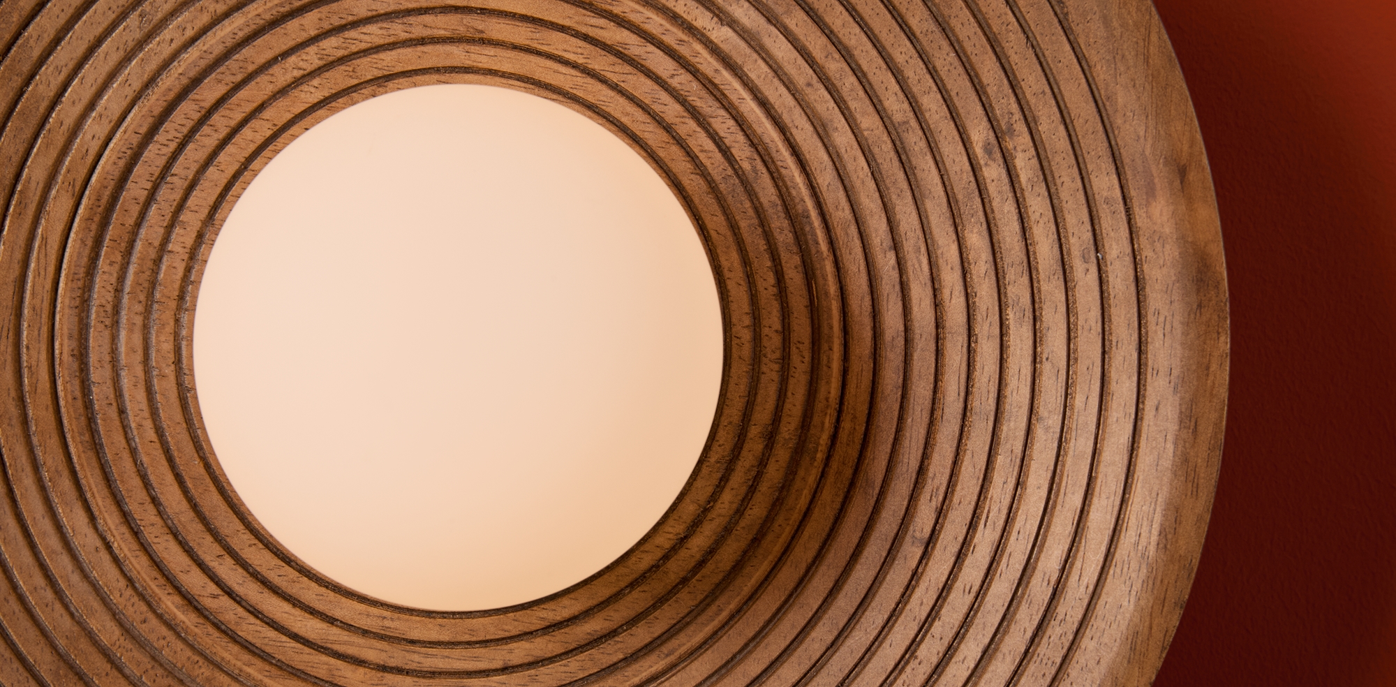 картинка Настенный светильник (бра) Freya FR5589WL-01T1