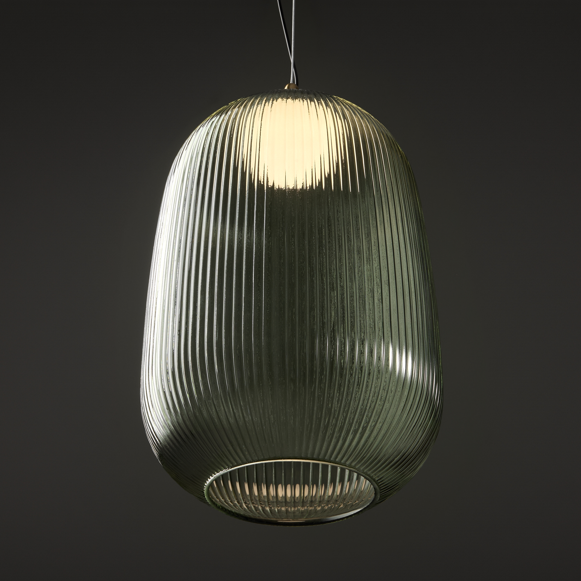 картинка Подвесной светильник Freya FR5384PL-L13GN