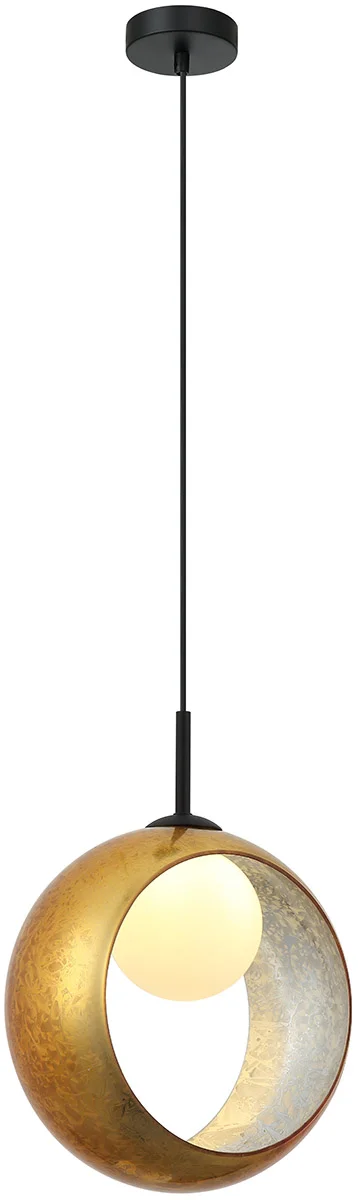 картинка Светильник подвесной Stilfort 2178/05/01P серия Raundi