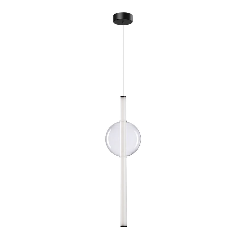 картинка Подвесной светильник Arte lamp RIGLA A6839SP-12CL