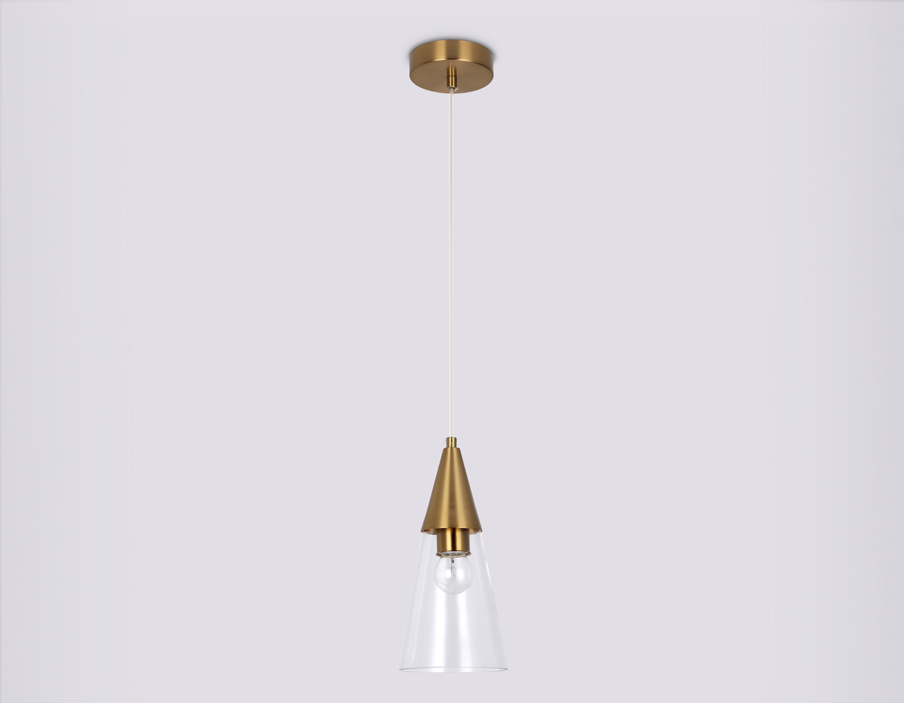 картинка Подвесной светильник