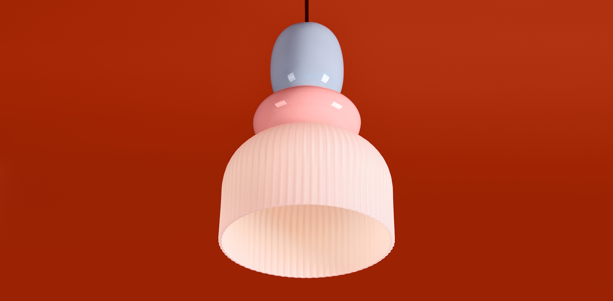 картинка Подвесной светильник Freya FR5595PL-01B2